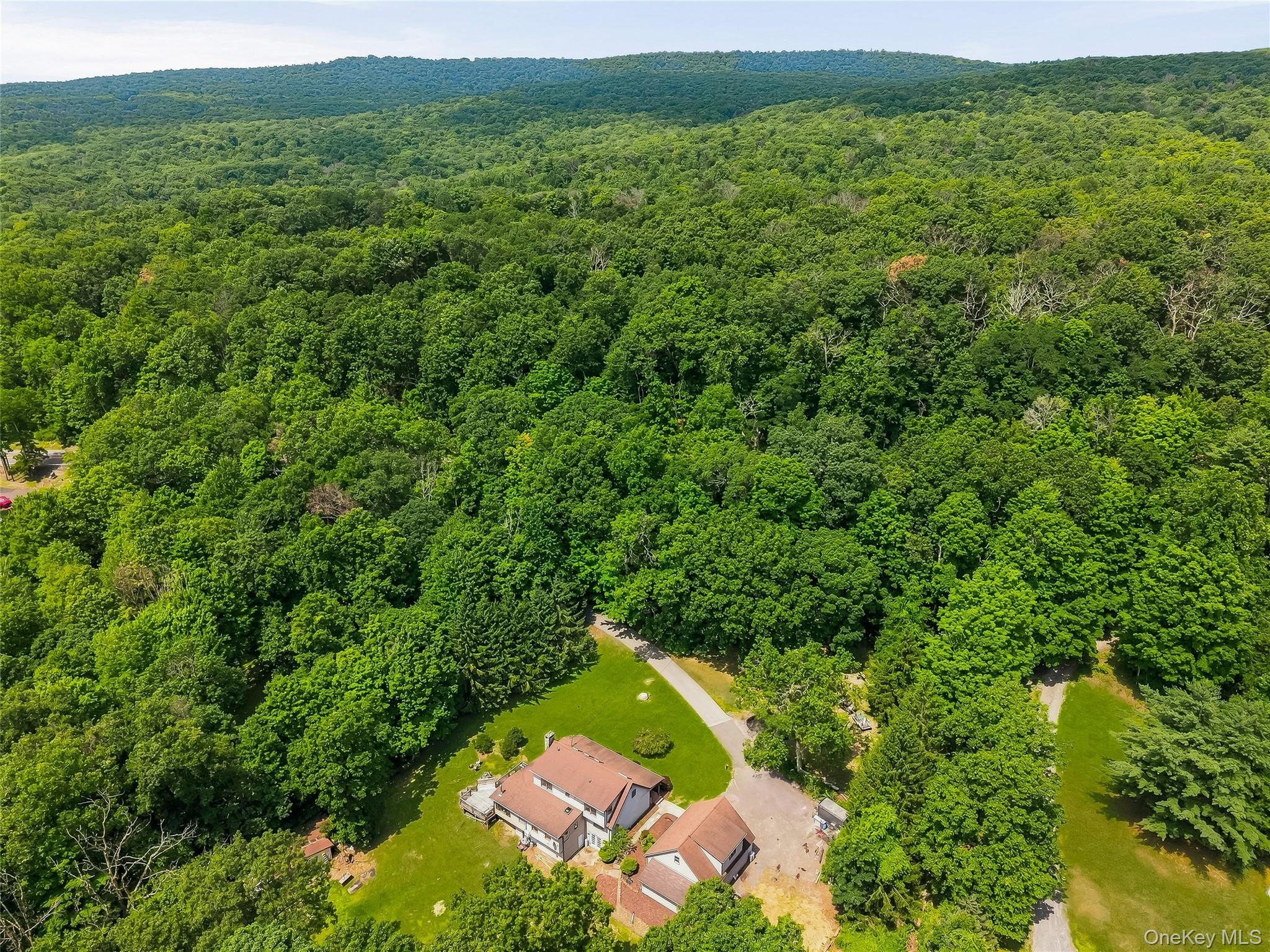 3836 State Route 52 Property Photo 5