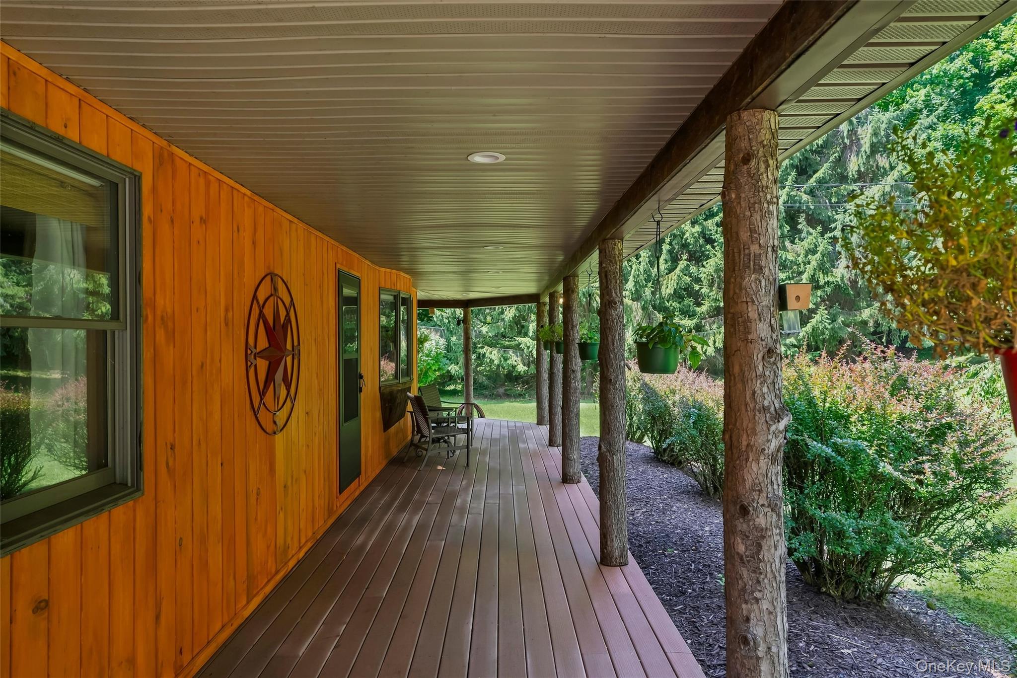 3836 State Route 52 Property Photo 6