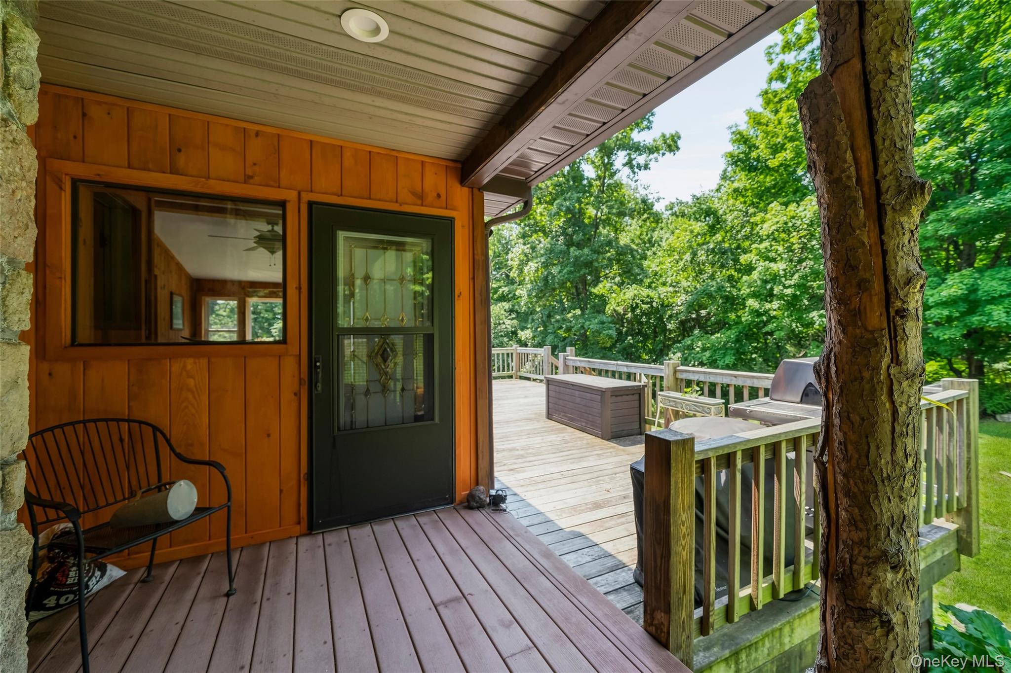 3836 State Route 52 Property Photo 7