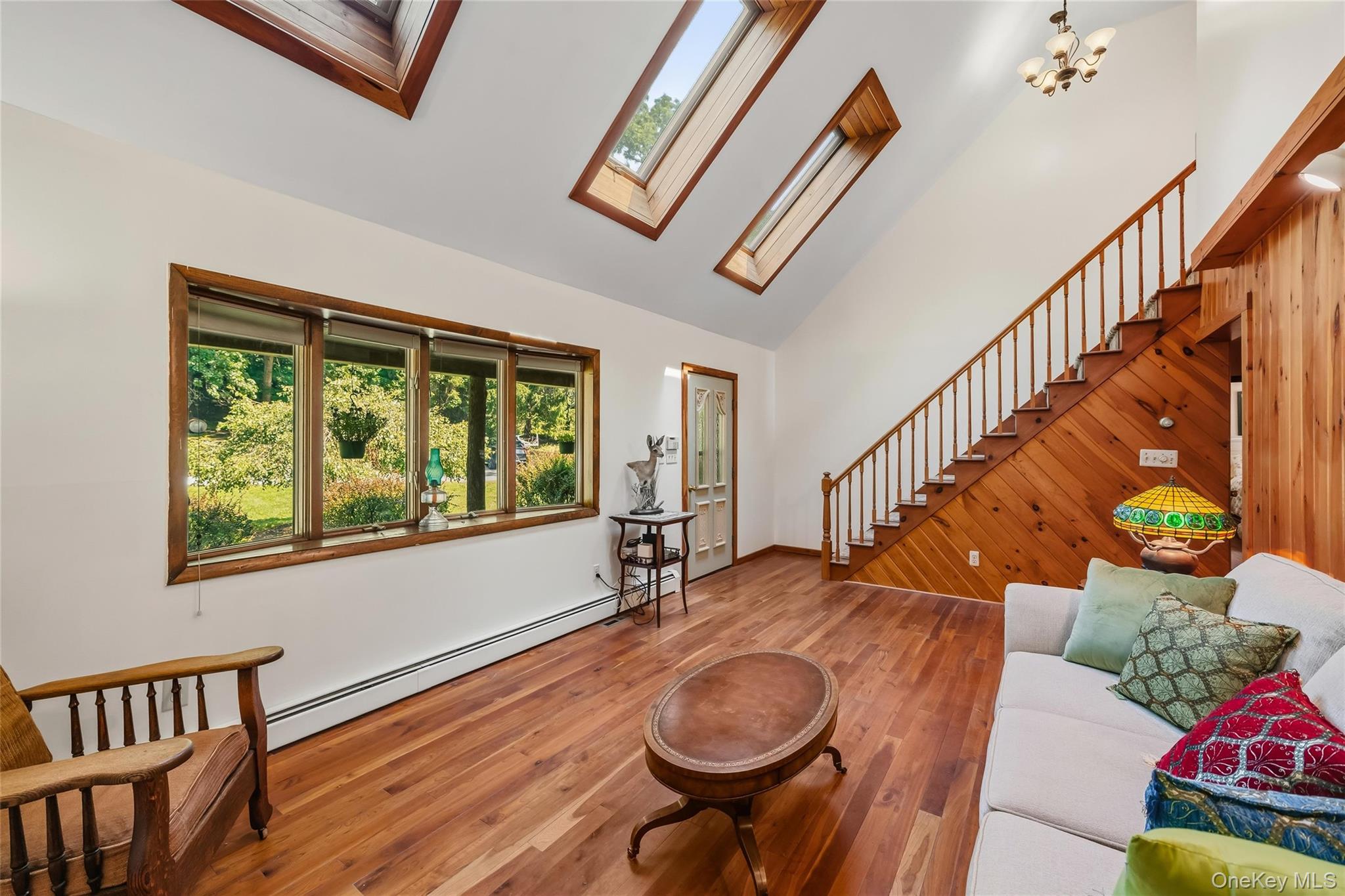 3836 State Route 52 Property Photo 10
