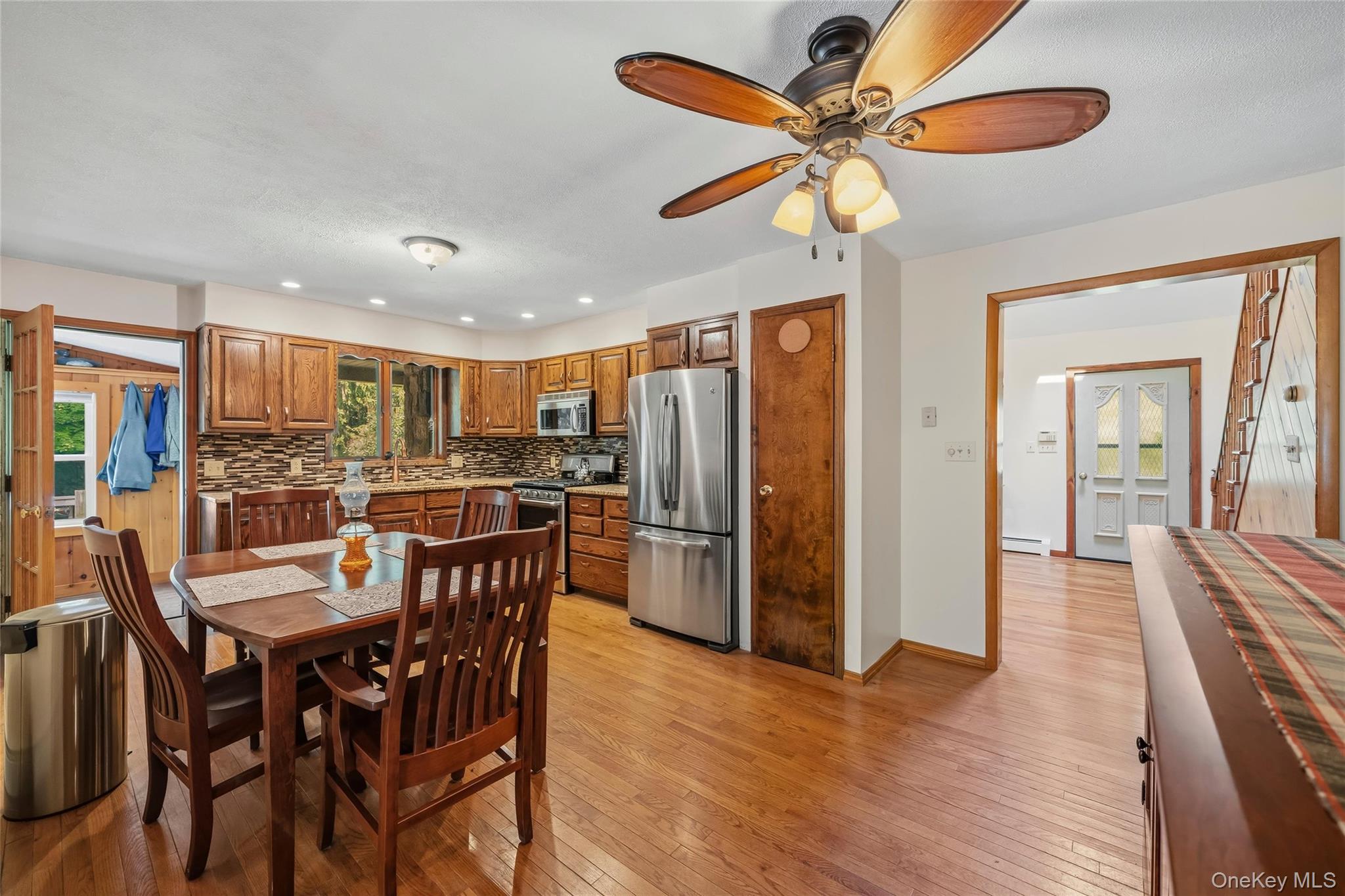 3836 State Route 52 Property Photo 11