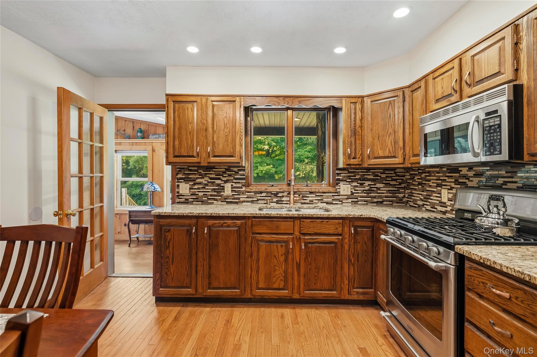 3836 State Route 52 Property Photo 12