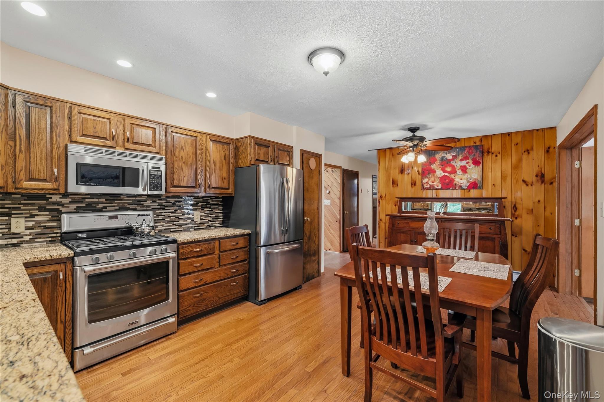 3836 State Route 52 Property Photo 13