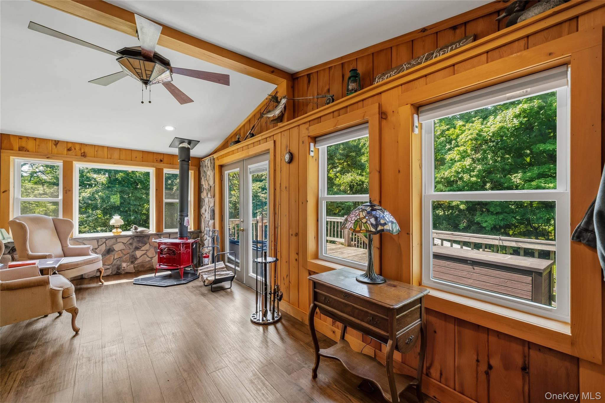 3836 State Route 52 Property Photo 14