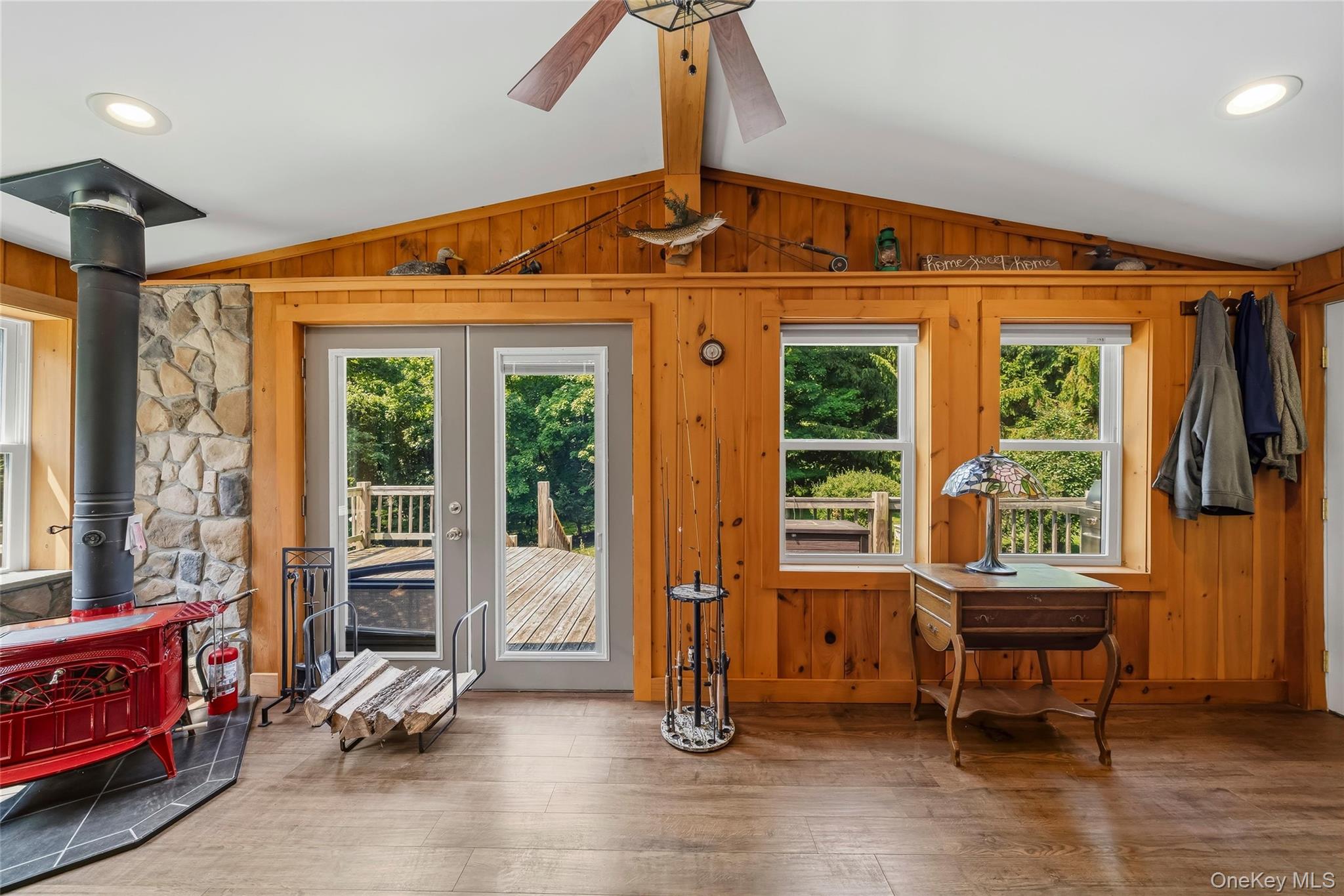 3836 State Route 52 Property Photo 15