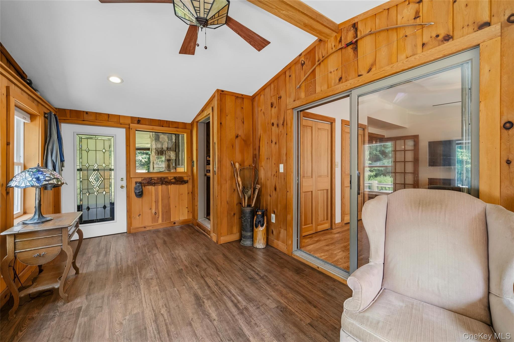 3836 State Route 52 Property Photo 16