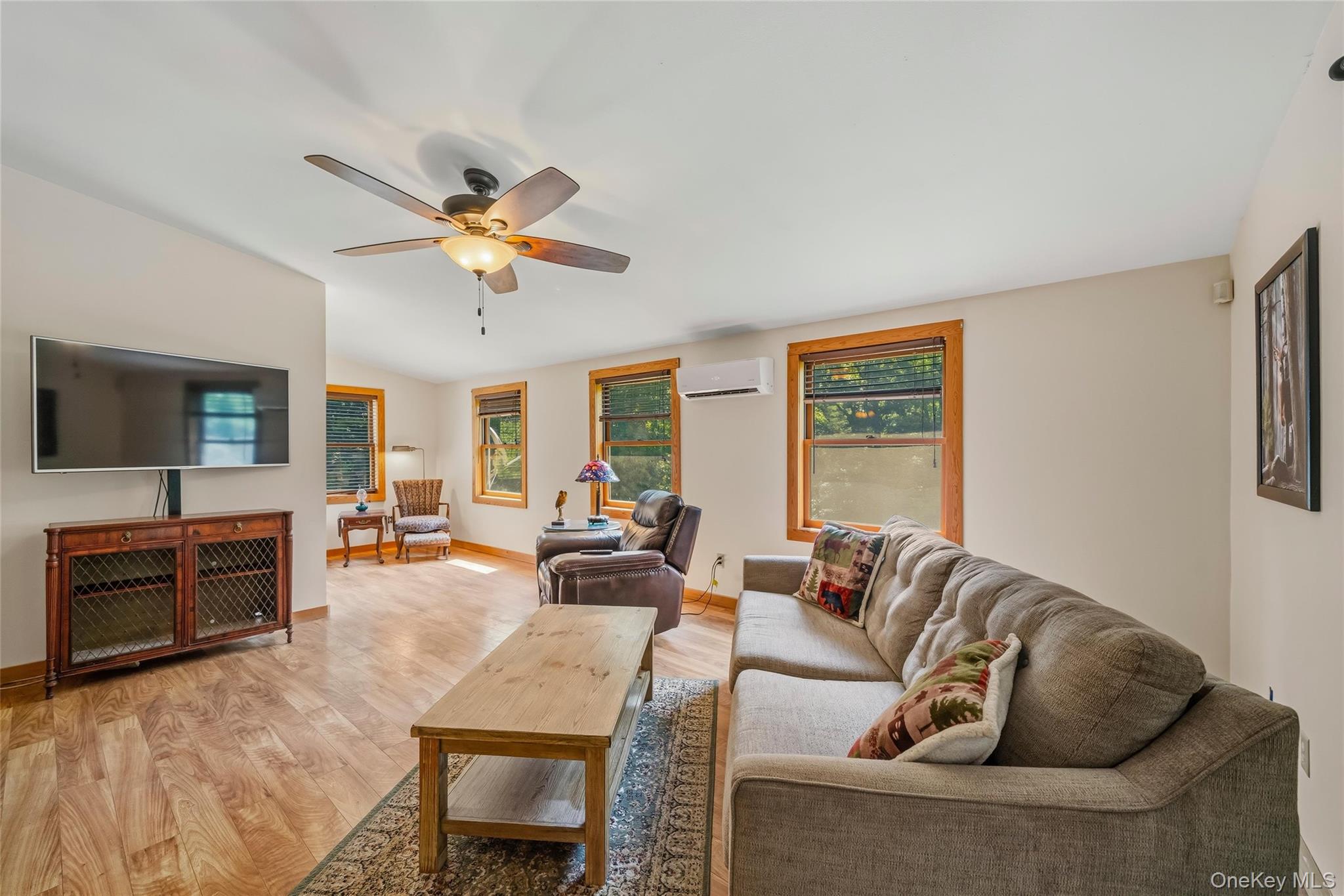 3836 State Route 52 Property Photo 17