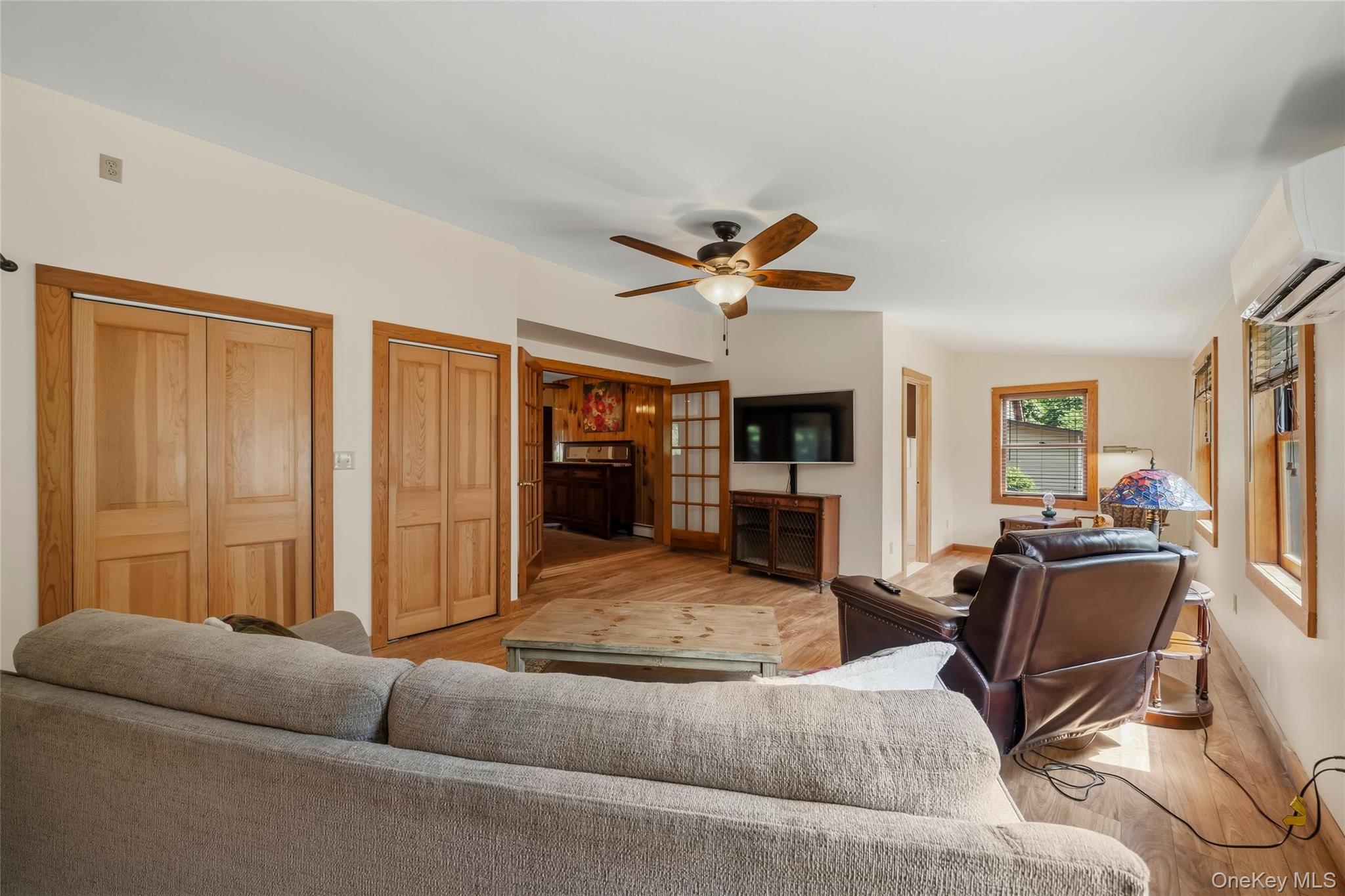 3836 State Route 52 Property Photo 18