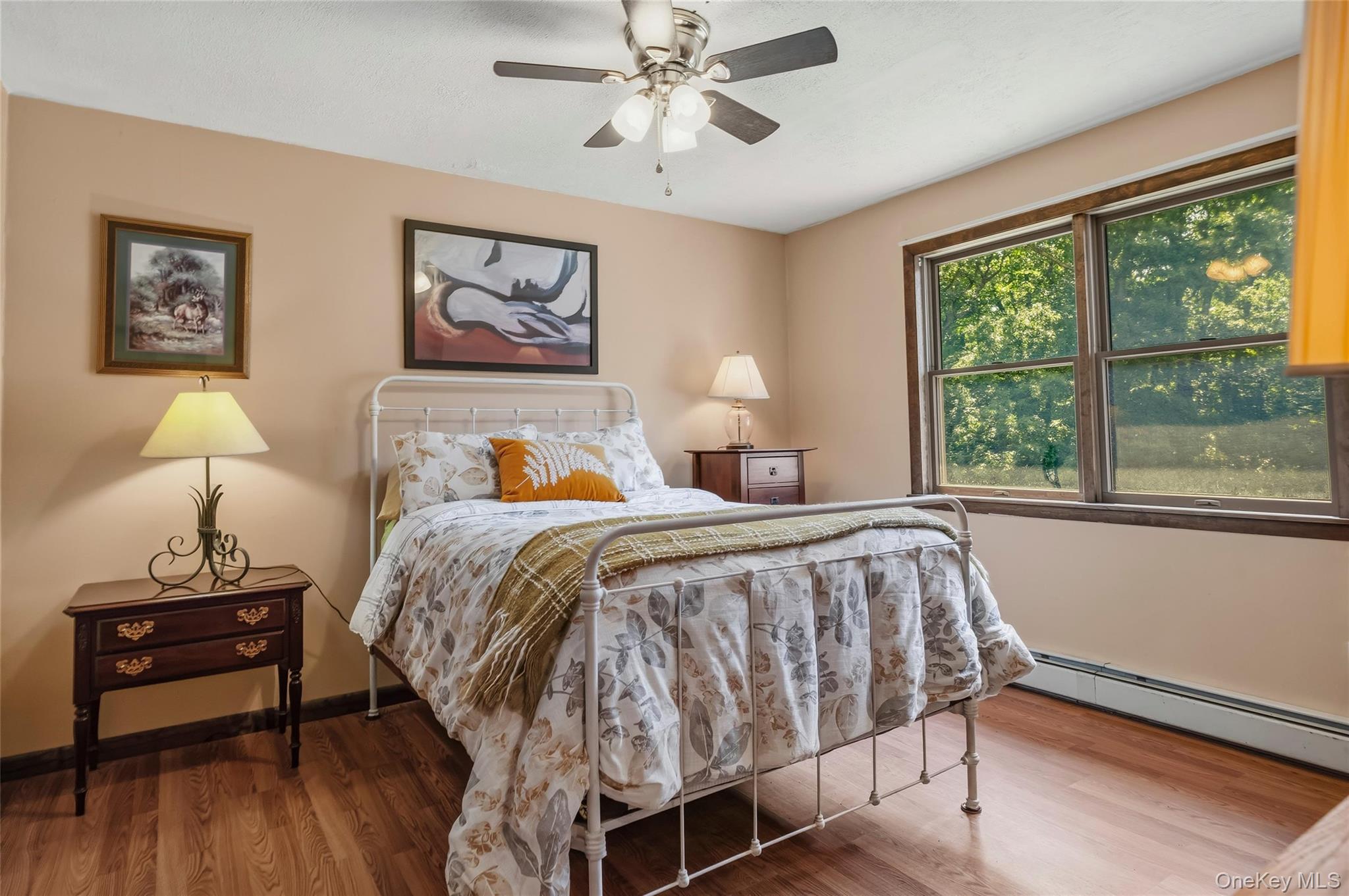 3836 State Route 52 Property Photo 20