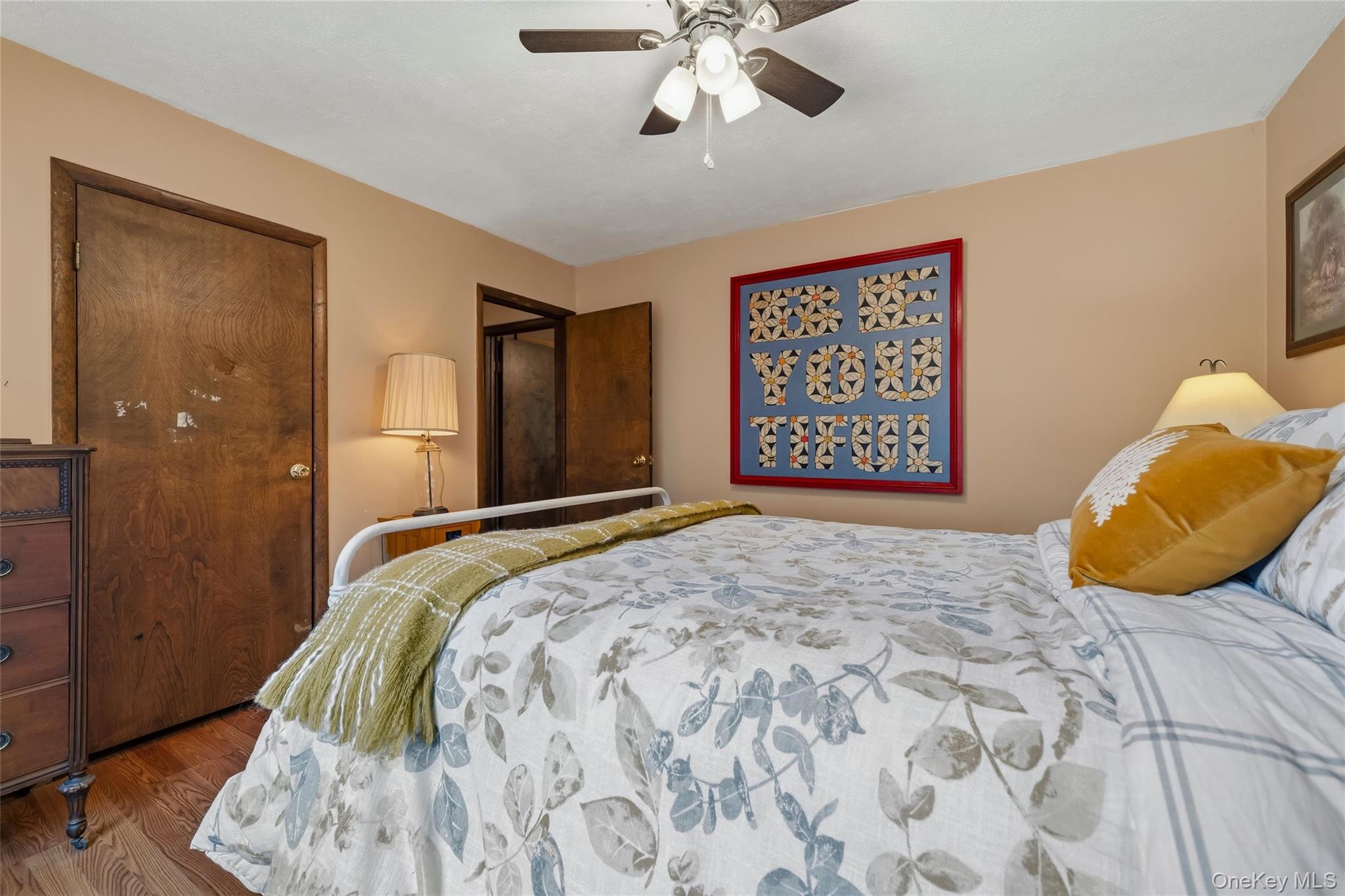 3836 State Route 52 Property Photo 21