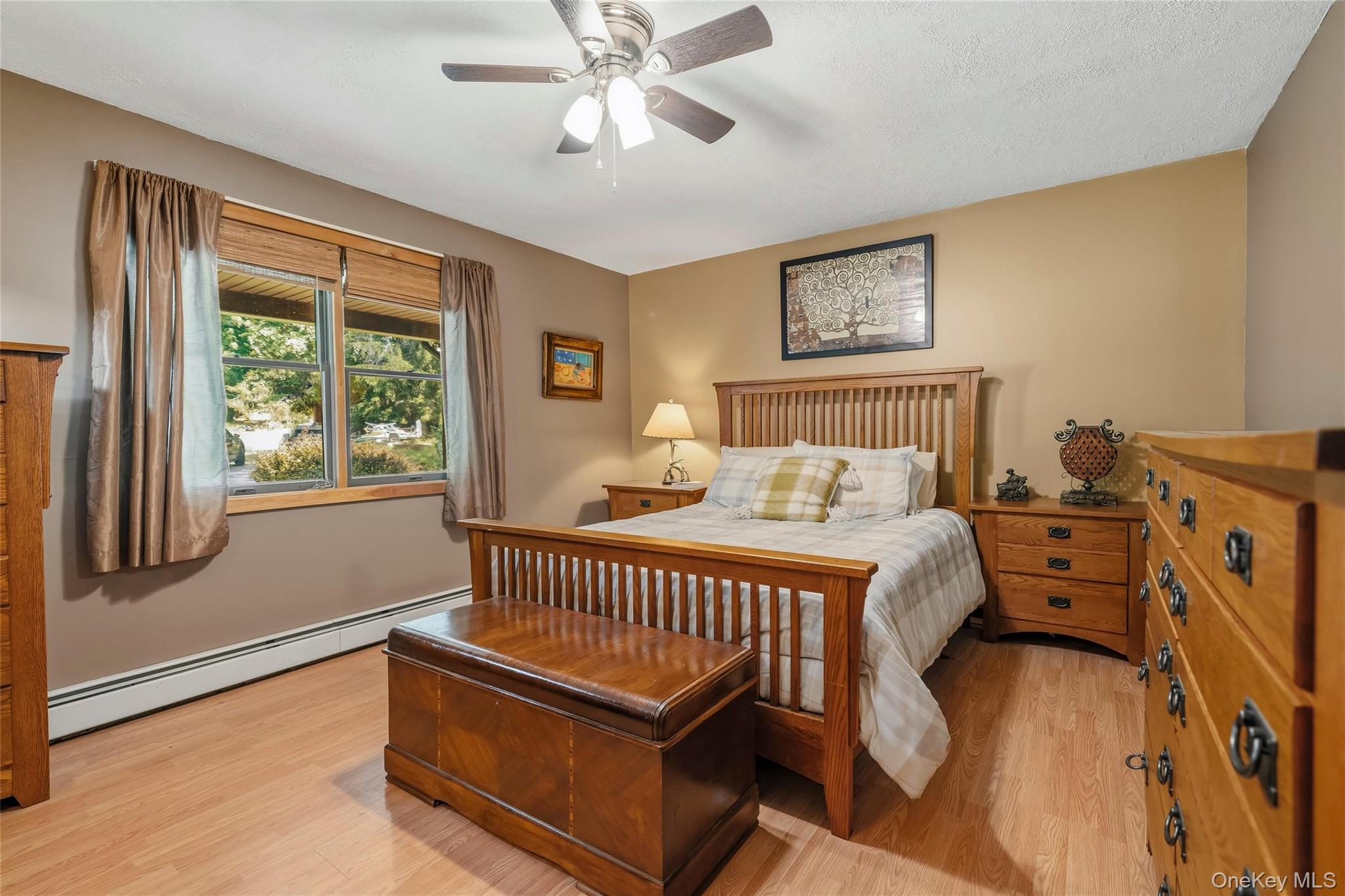 3836 State Route 52 Property Photo 22