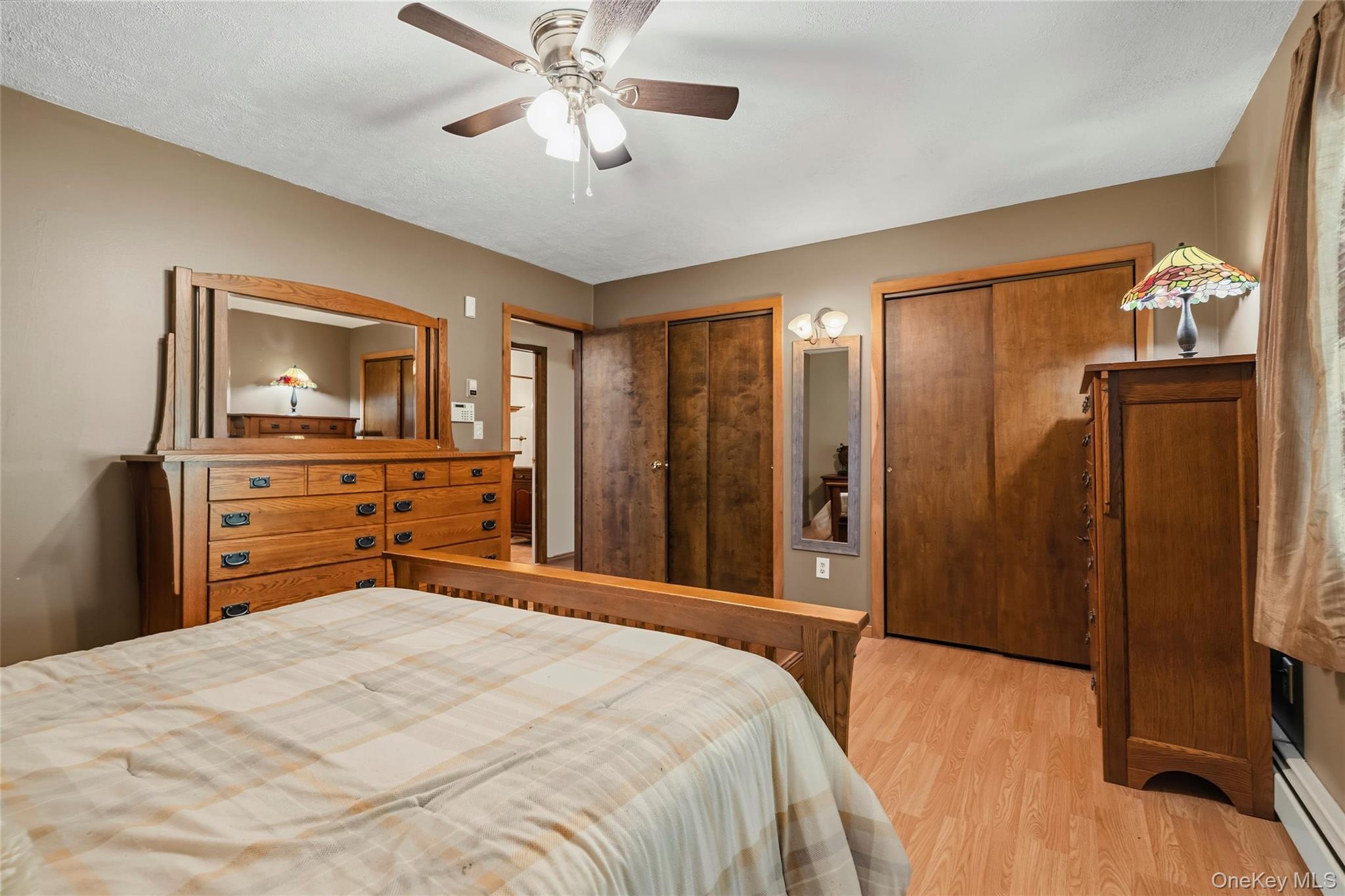 3836 State Route 52 Property Photo 23