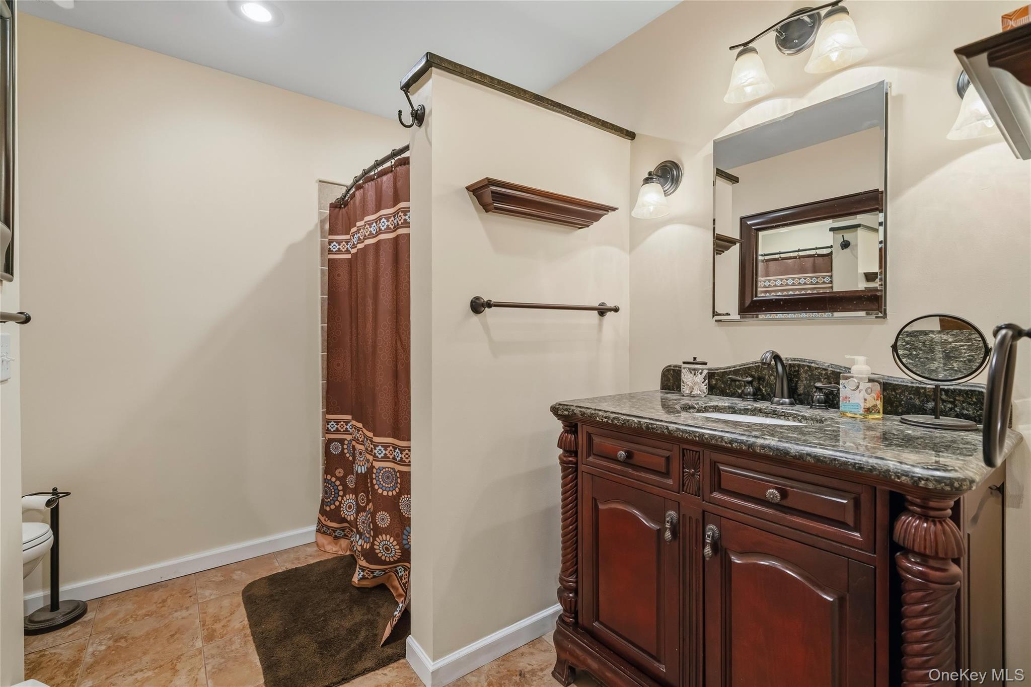 3836 State Route 52 Property Photo 24