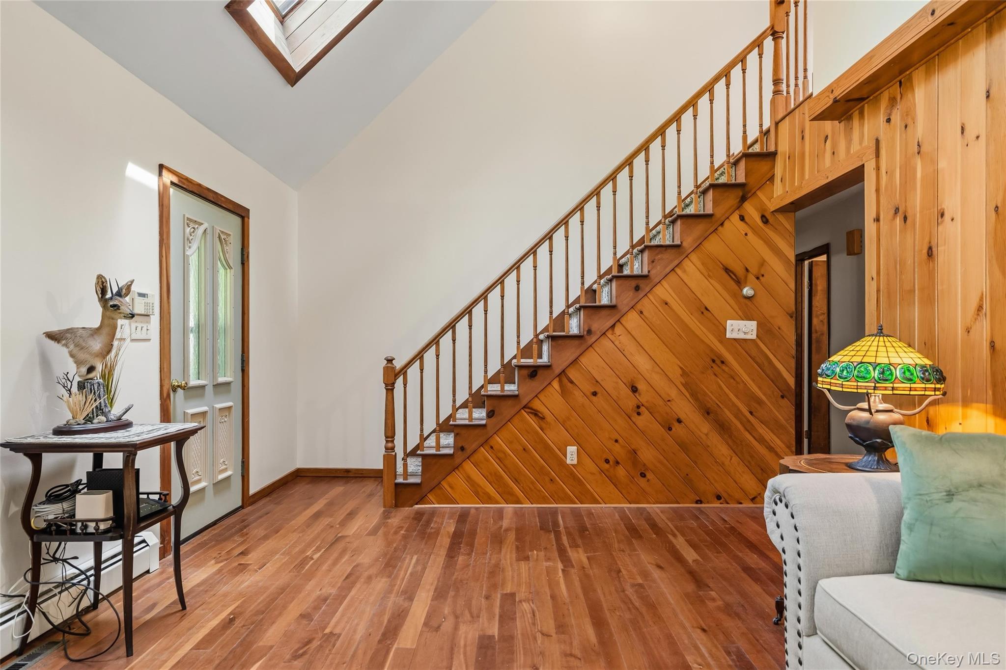 3836 State Route 52 Property Photo 25