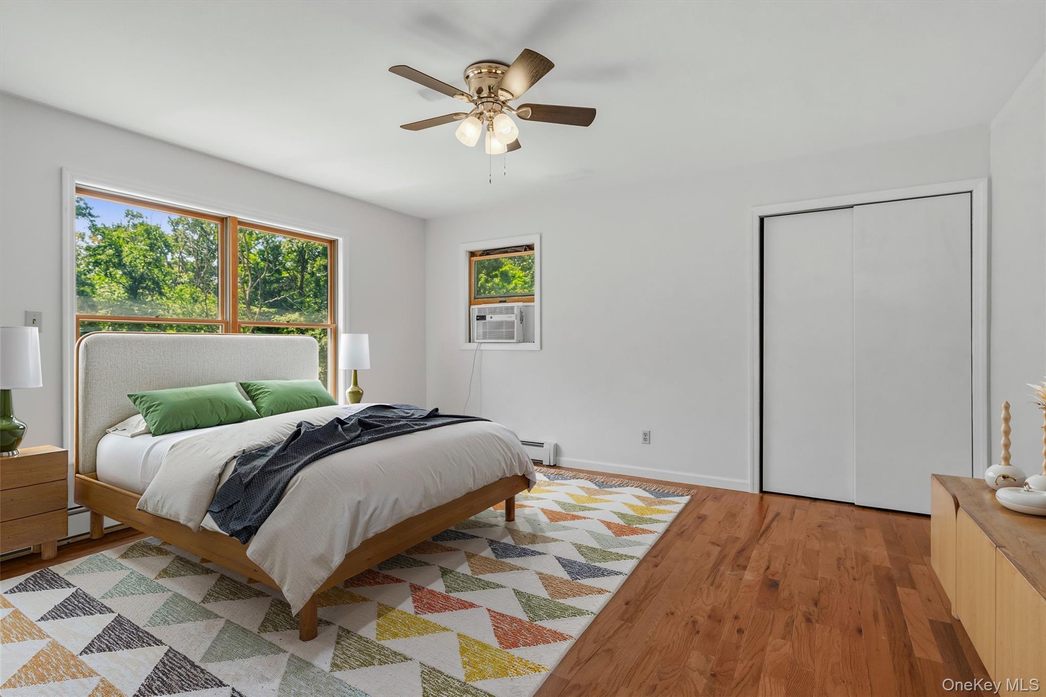 3836 State Route 52 Property Photo 26