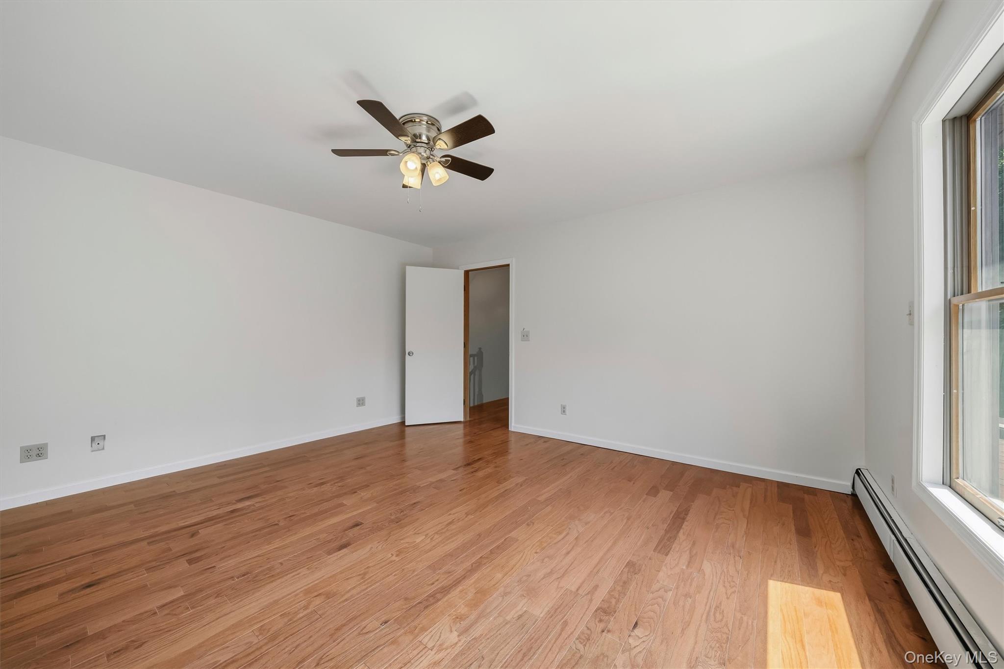 3836 State Route 52 Property Photo 27