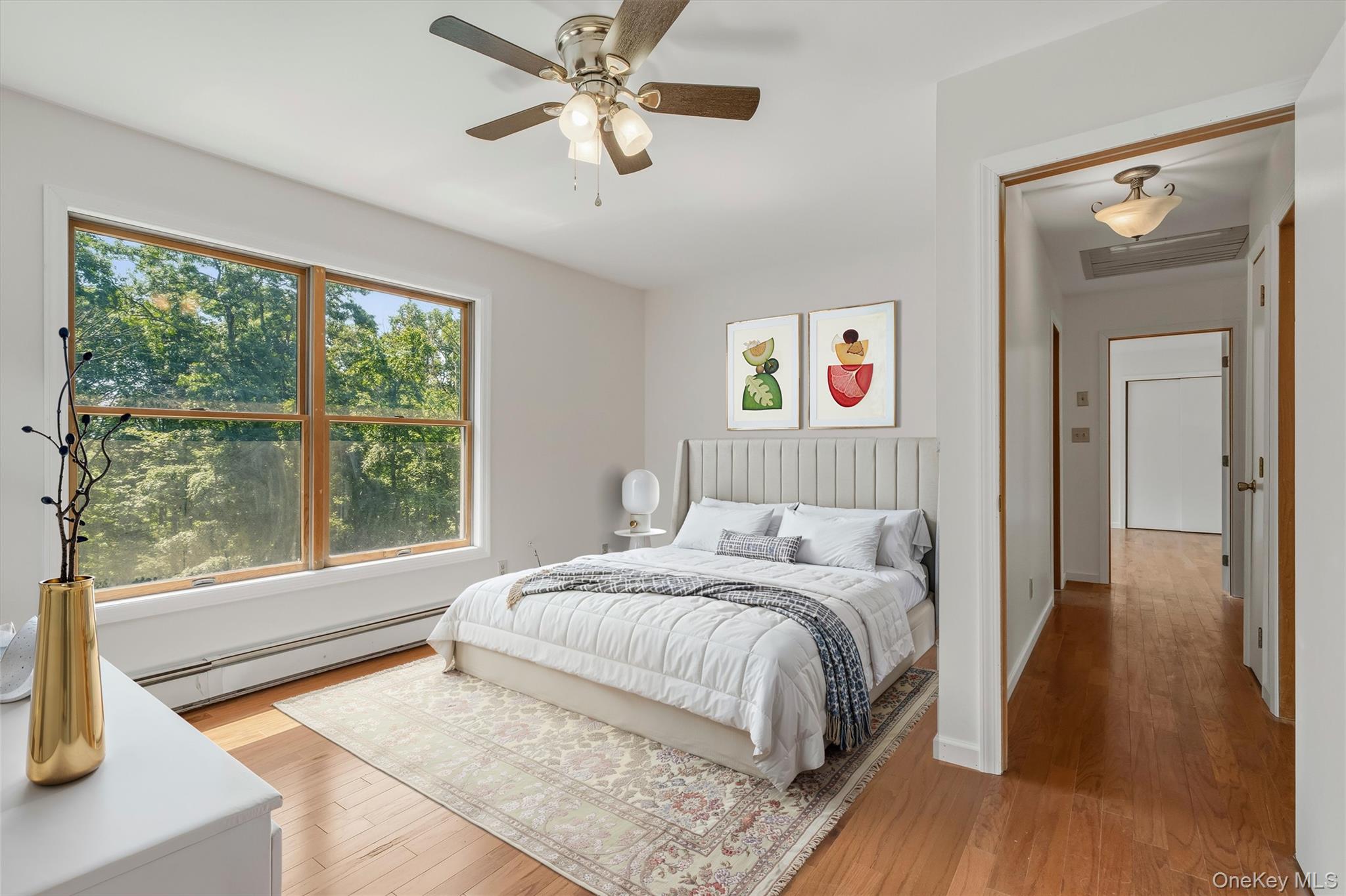 3836 State Route 52 Property Photo 28