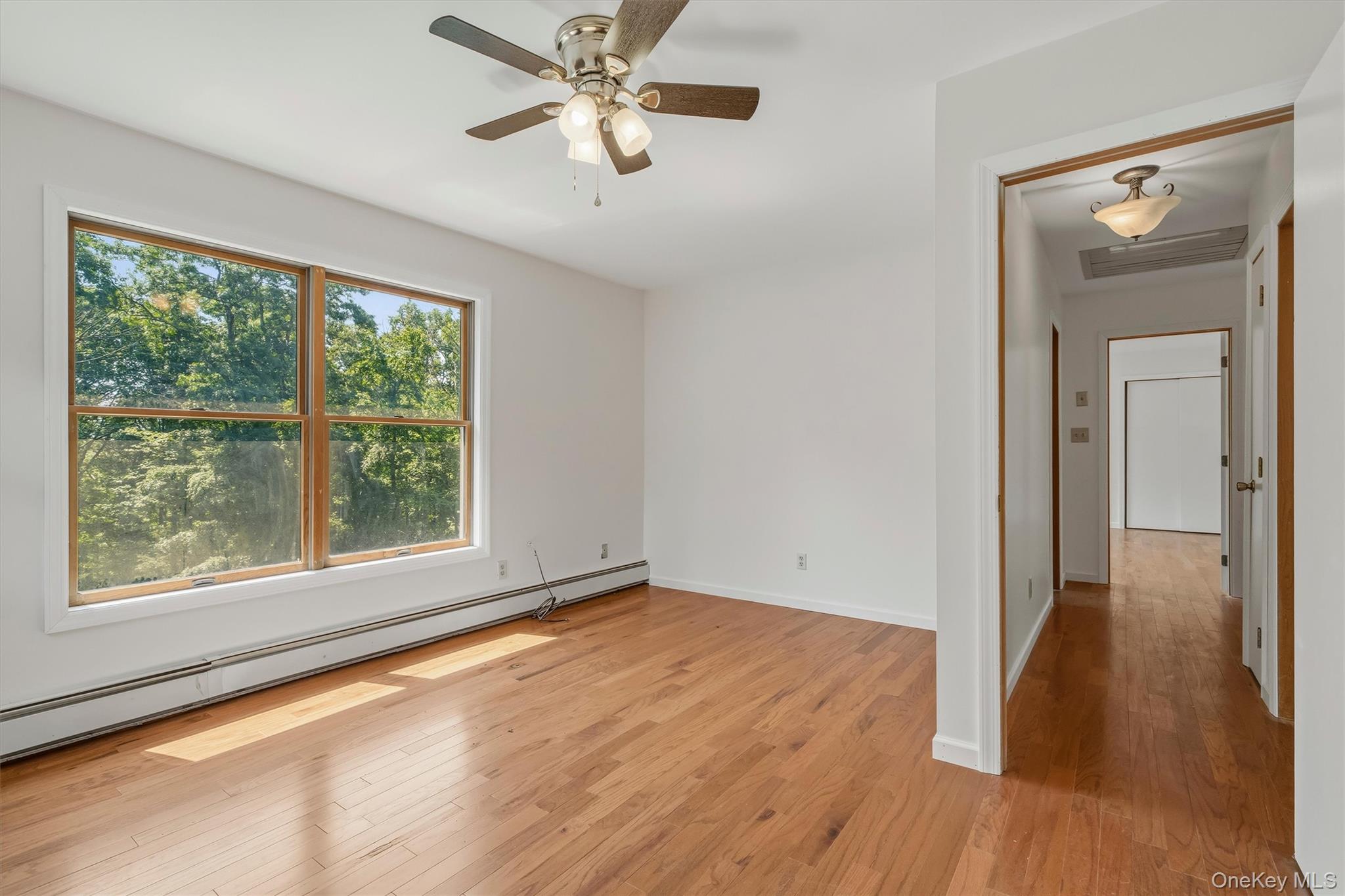 3836 State Route 52 Property Photo 29