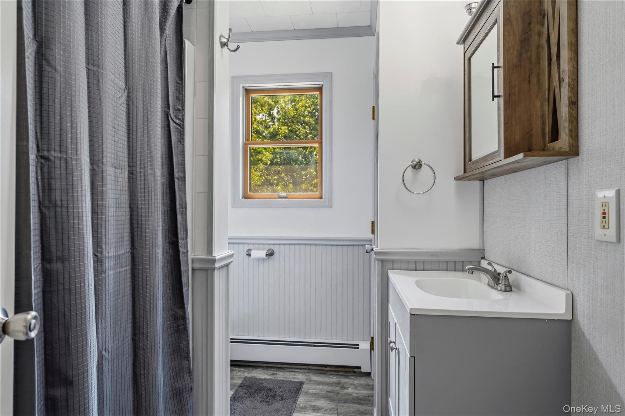 3836 State Route 52 Property Photo 32