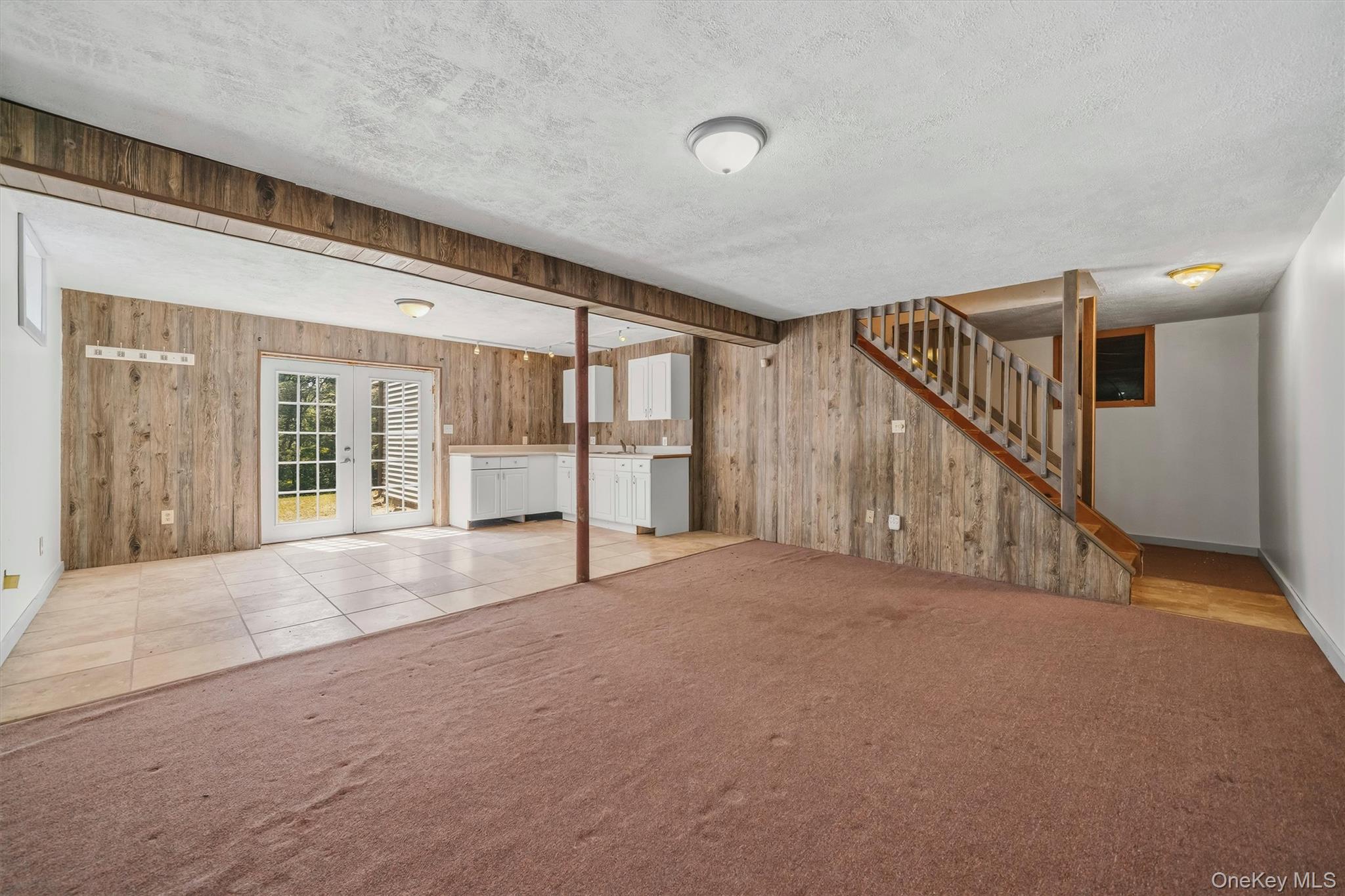 3836 State Route 52 Property Photo 34