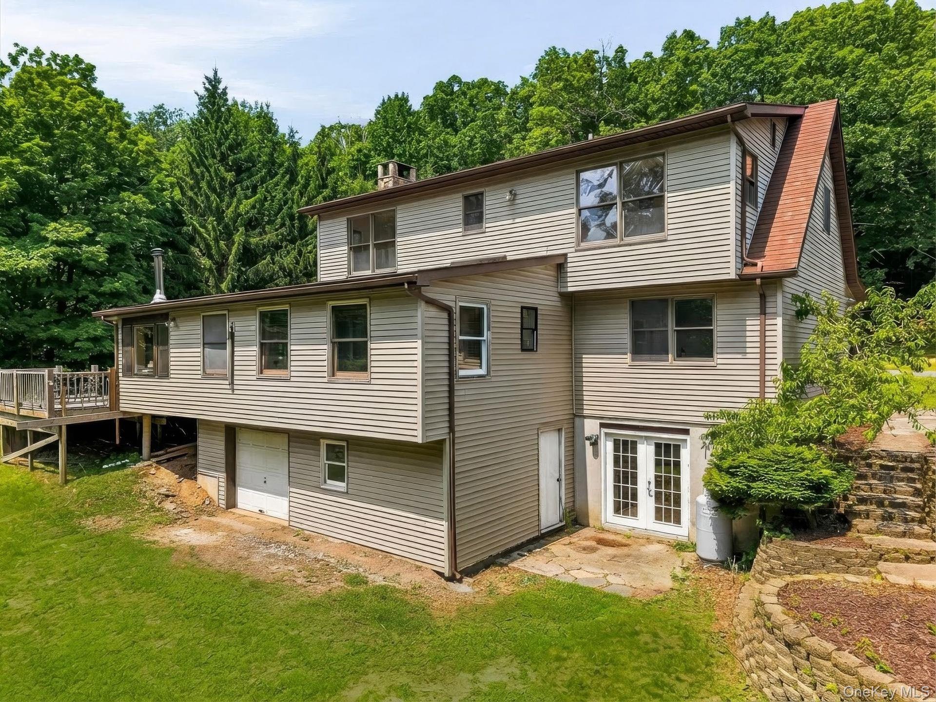 3836 State Route 52 Property Photo 35