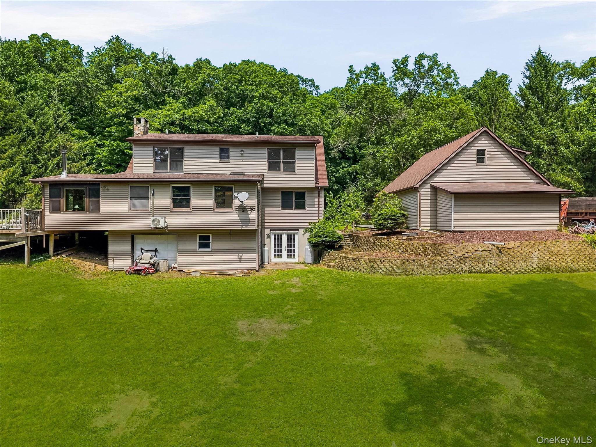 3836 State Route 52 Property Photo 37