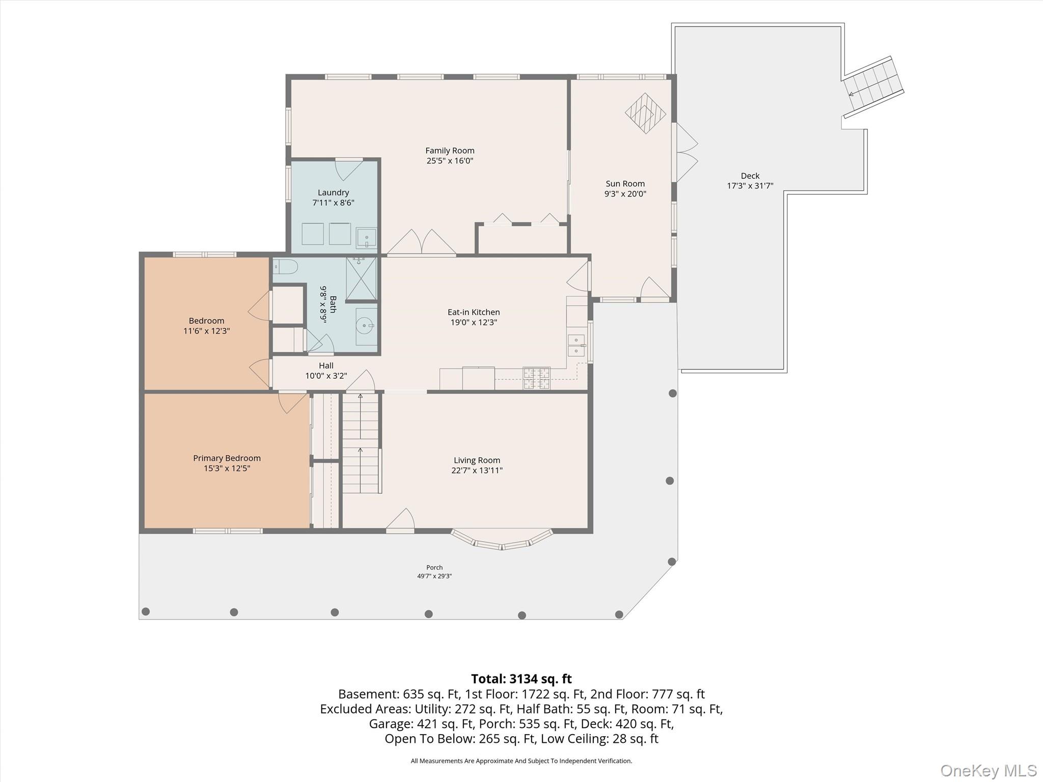 3836 State Route 52 Property Photo 38