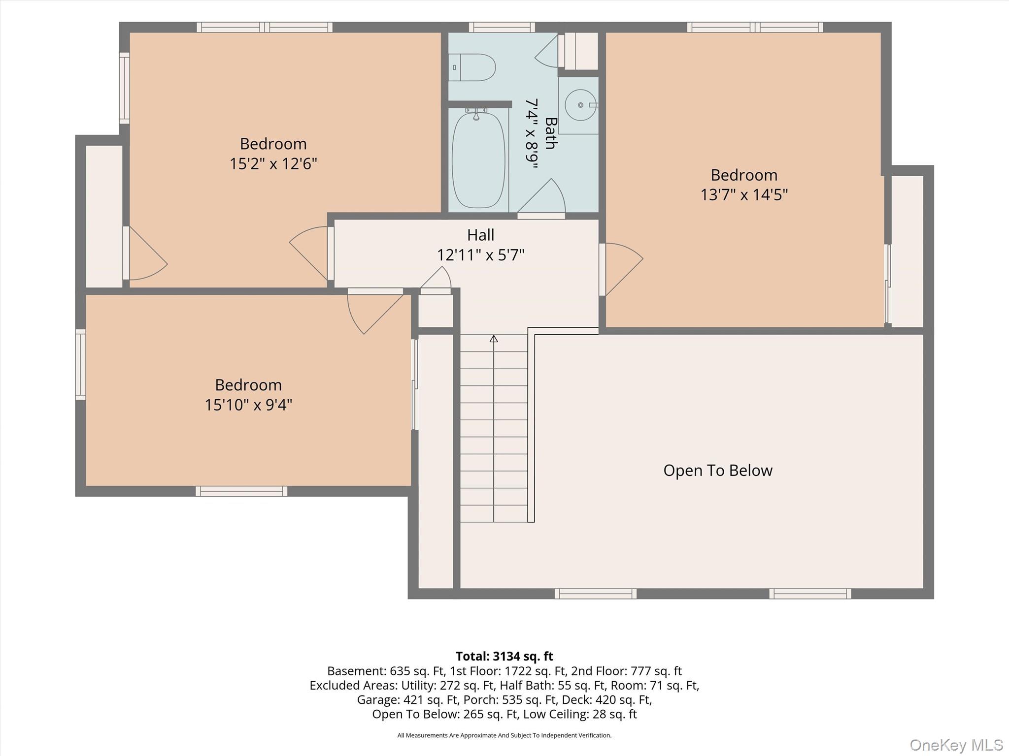 3836 State Route 52 Property Photo 40