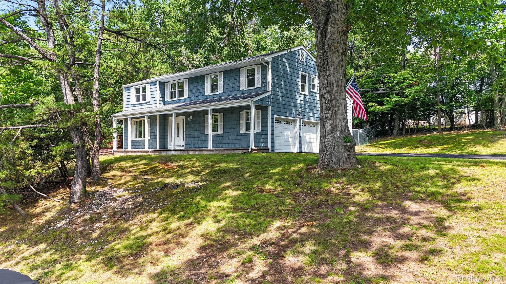 1 Gates Place Property Photo 1