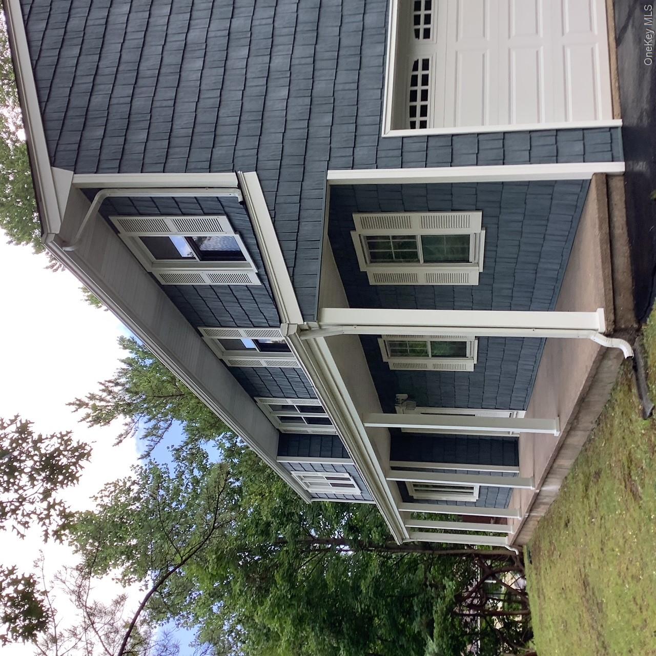 1 Gates Place Property Photo 2