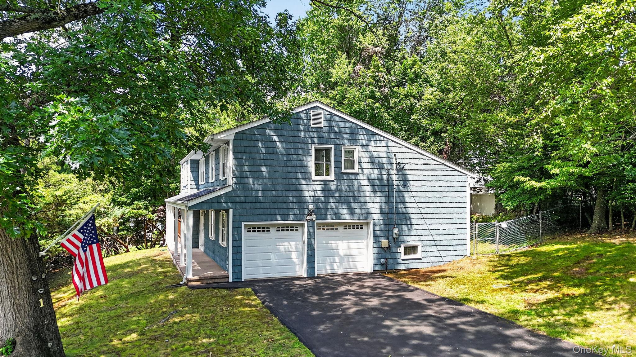 1 Gates Place Property Photo 3