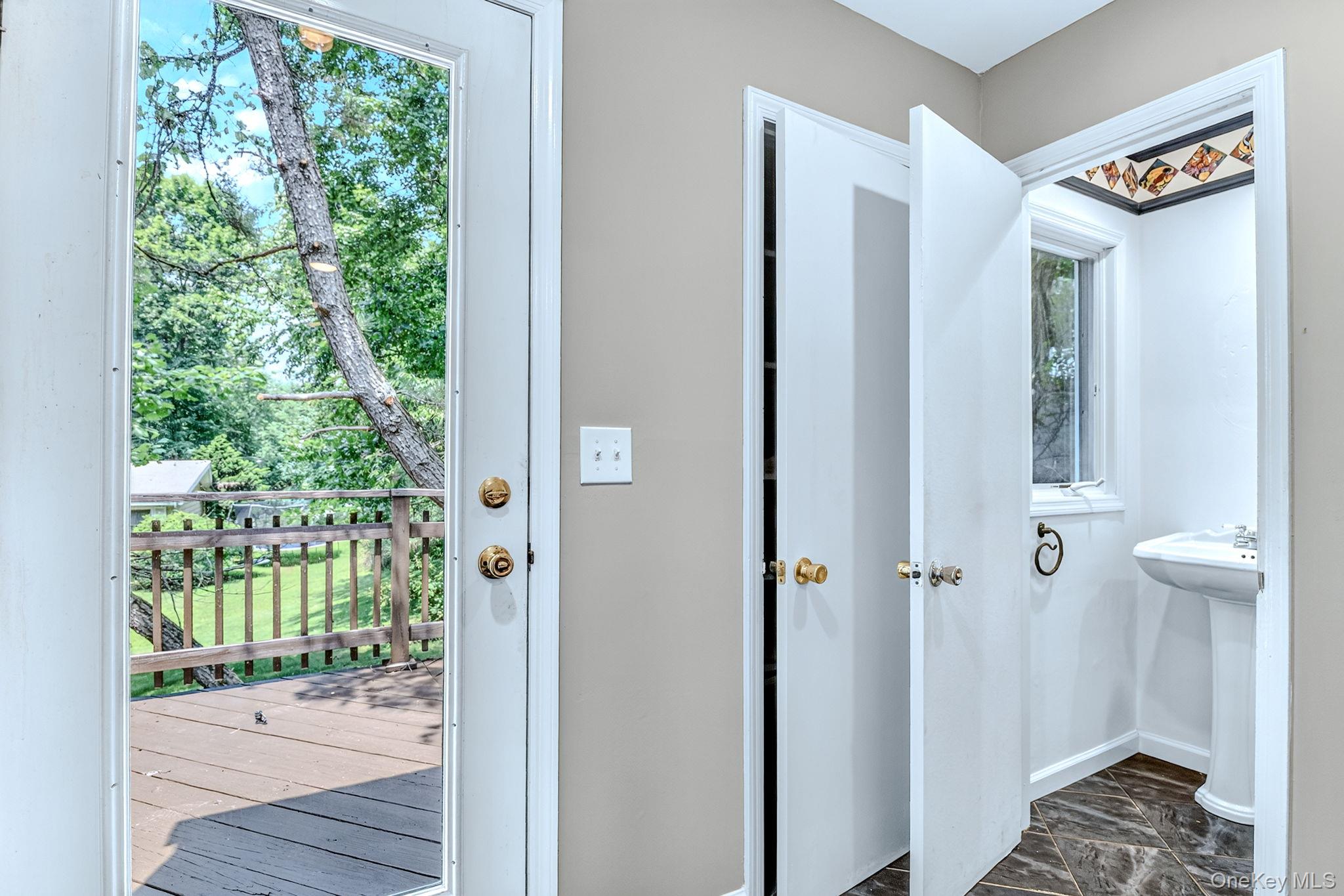 1 Gates Place Property Photo 10