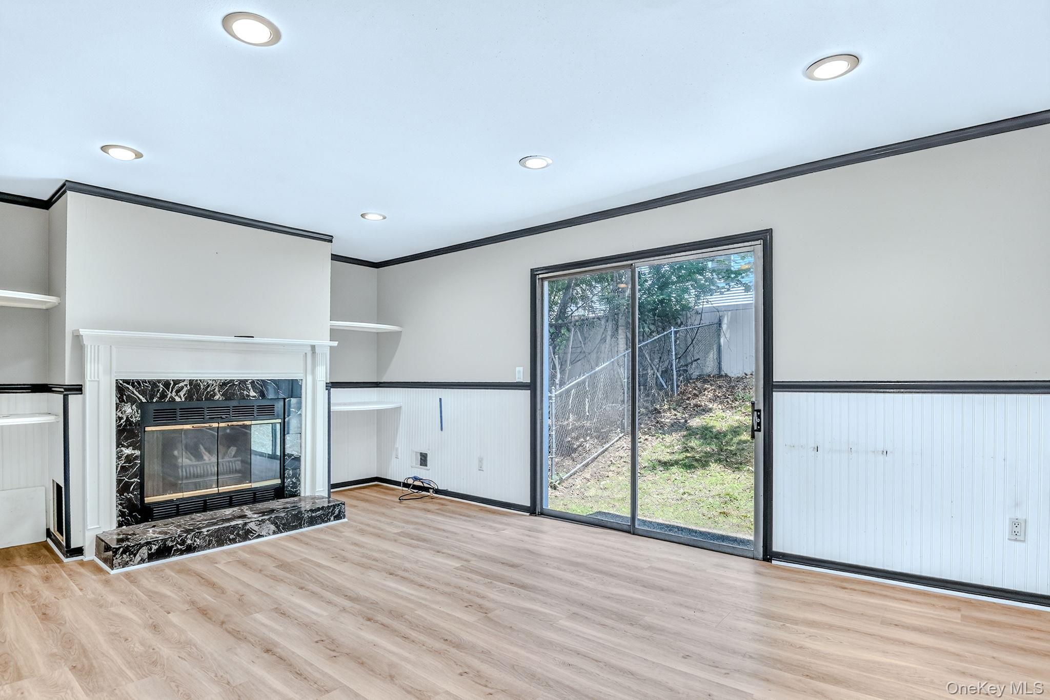 1 Gates Place Property Photo 12