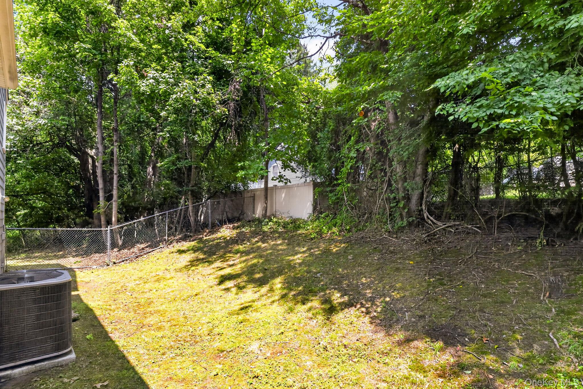 1 Gates Place Property Photo 33