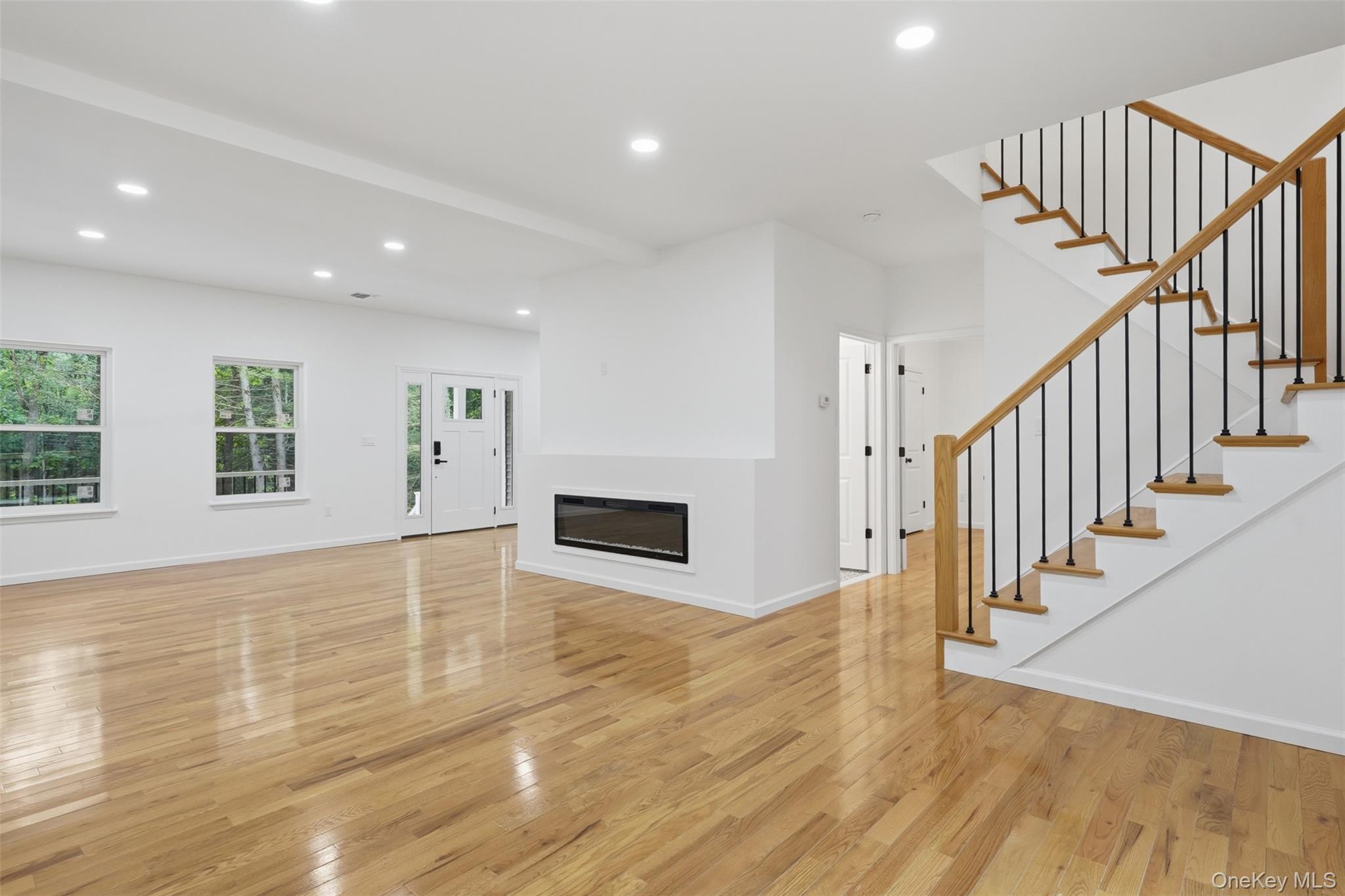 804 Peenpack Trail Property Photo 4