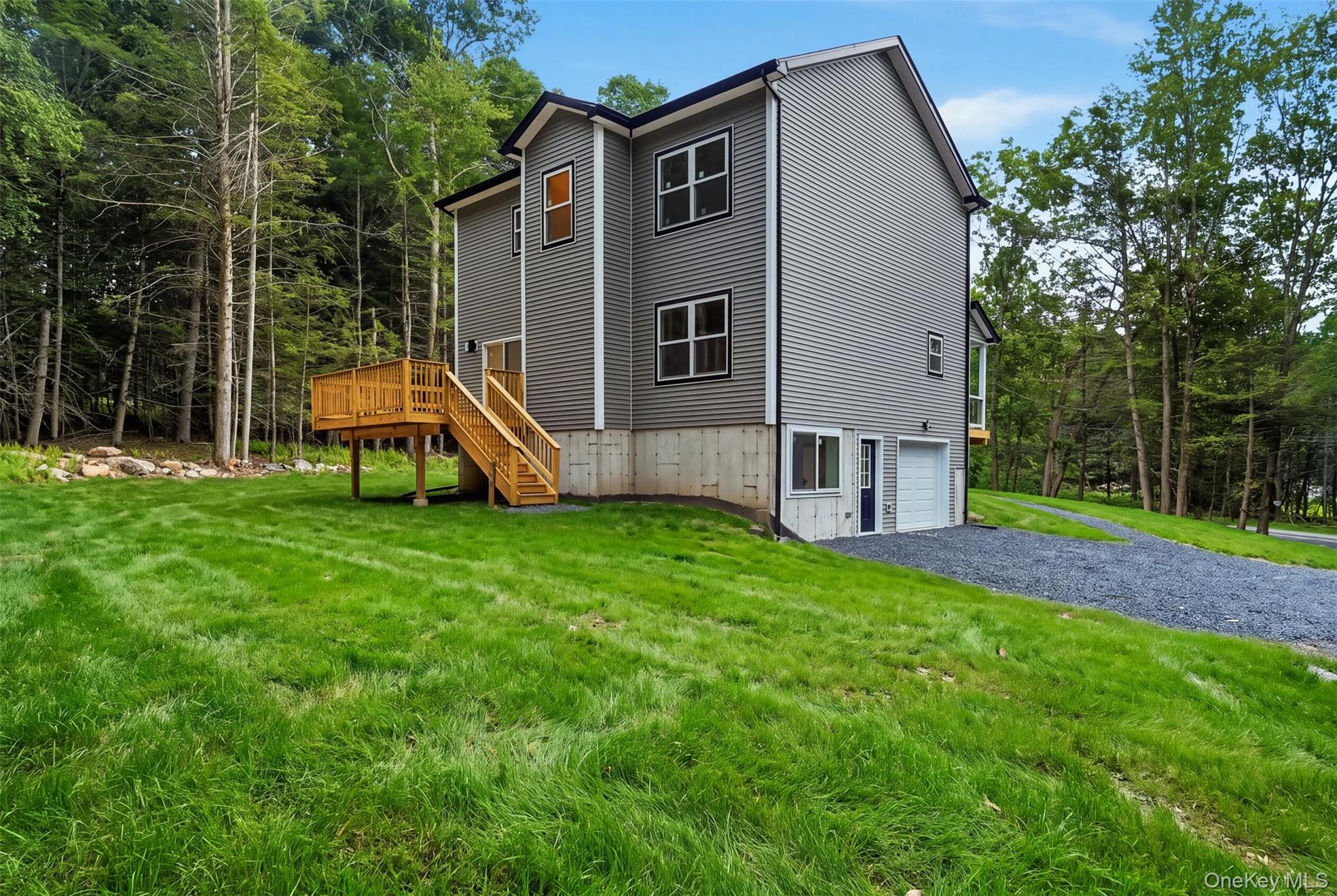 804 Peenpack Trail Property Photo 9