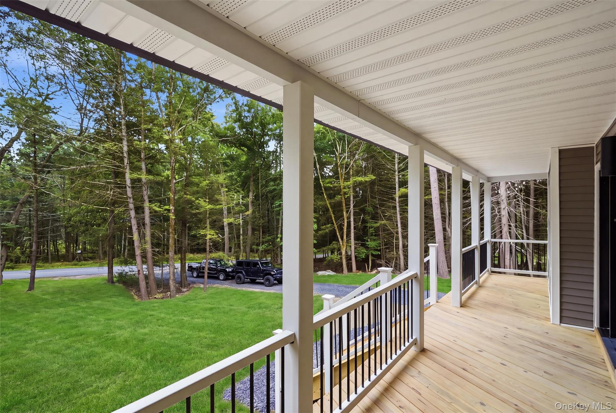 804 Peenpack Trail Property Photo 10