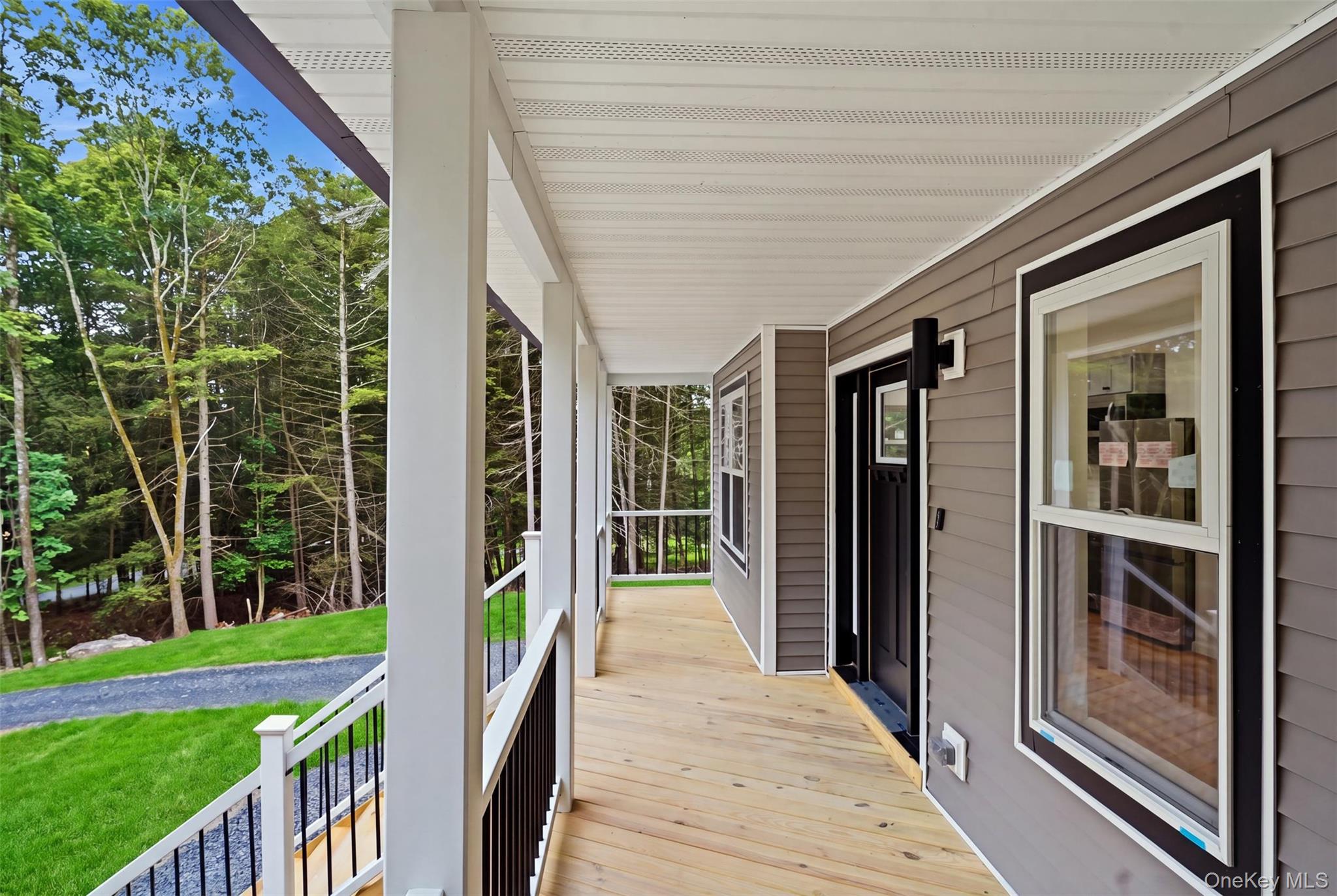 804 Peenpack Trail Property Photo 11