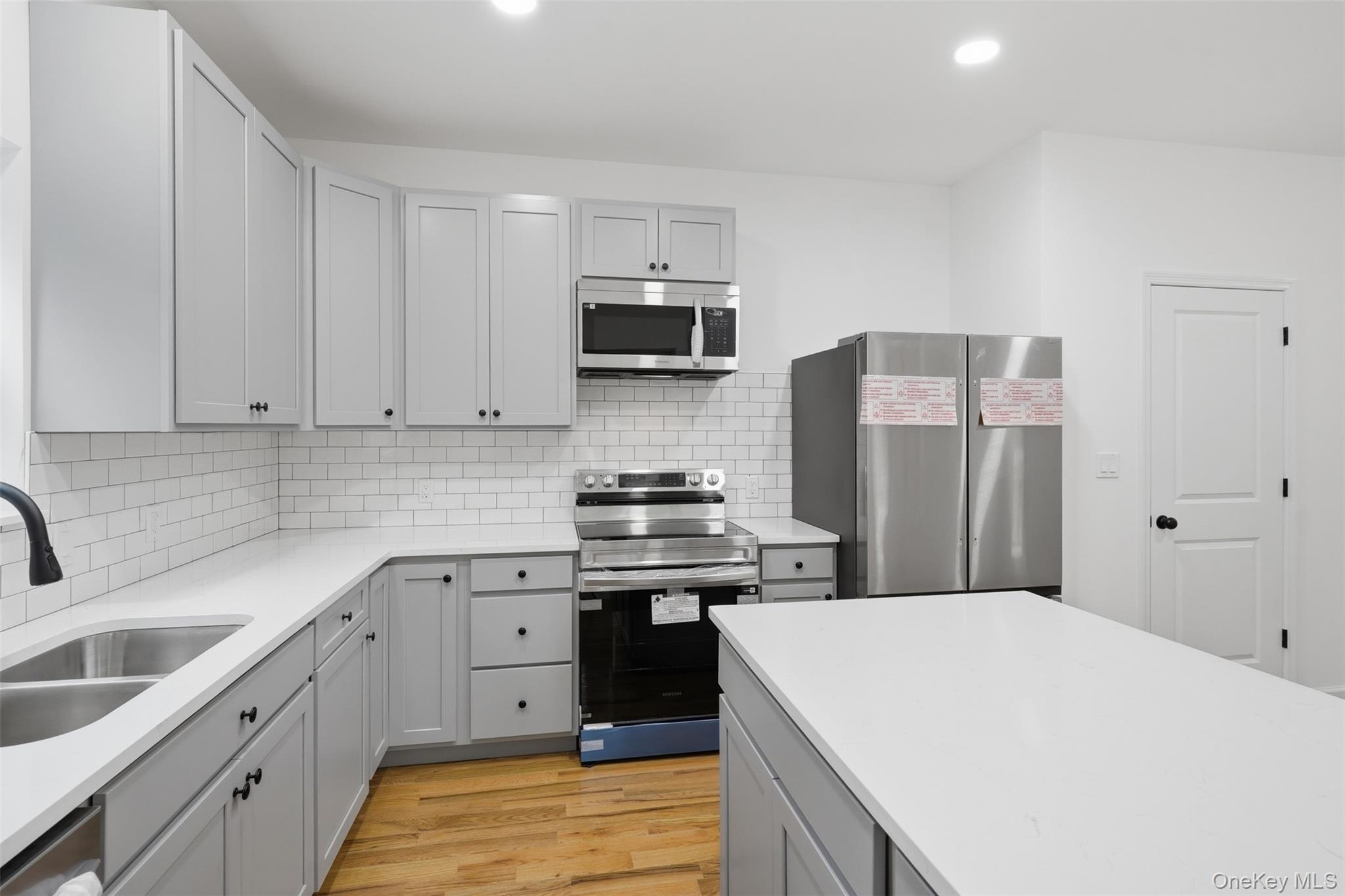 804 Peenpack Trail Property Photo 15
