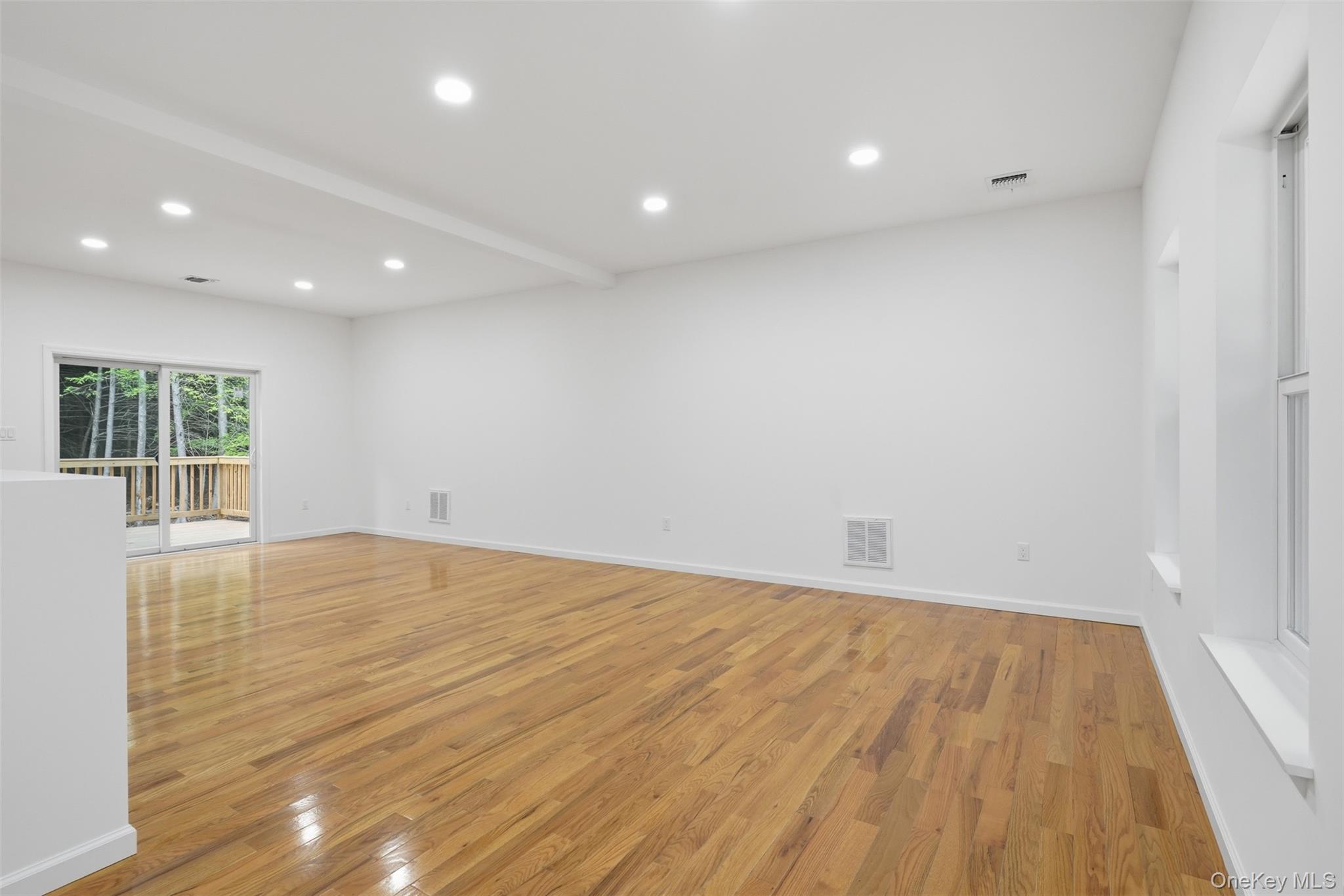 804 Peenpack Trail Property Photo 17