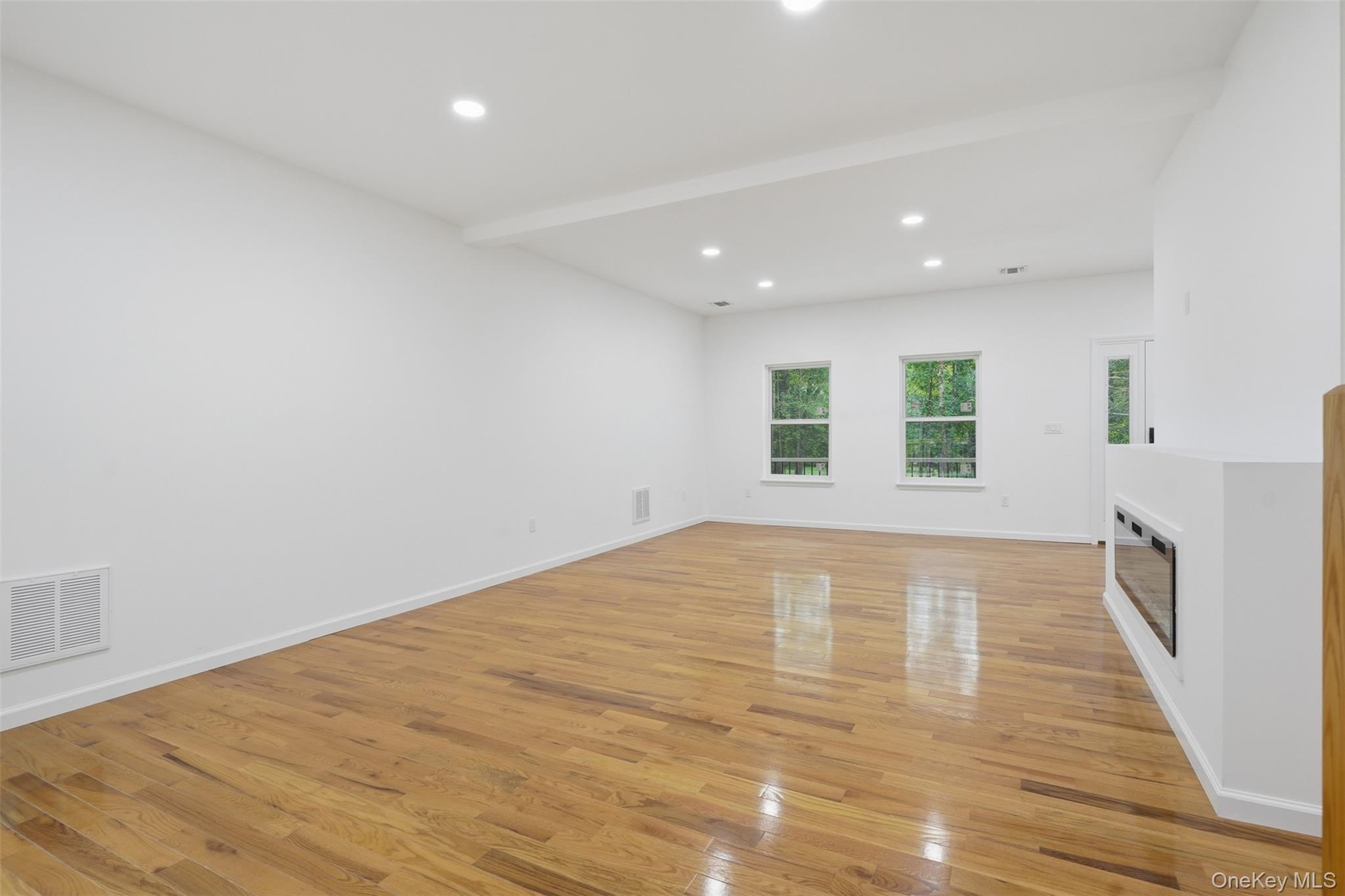 804 Peenpack Trail Property Photo 21
