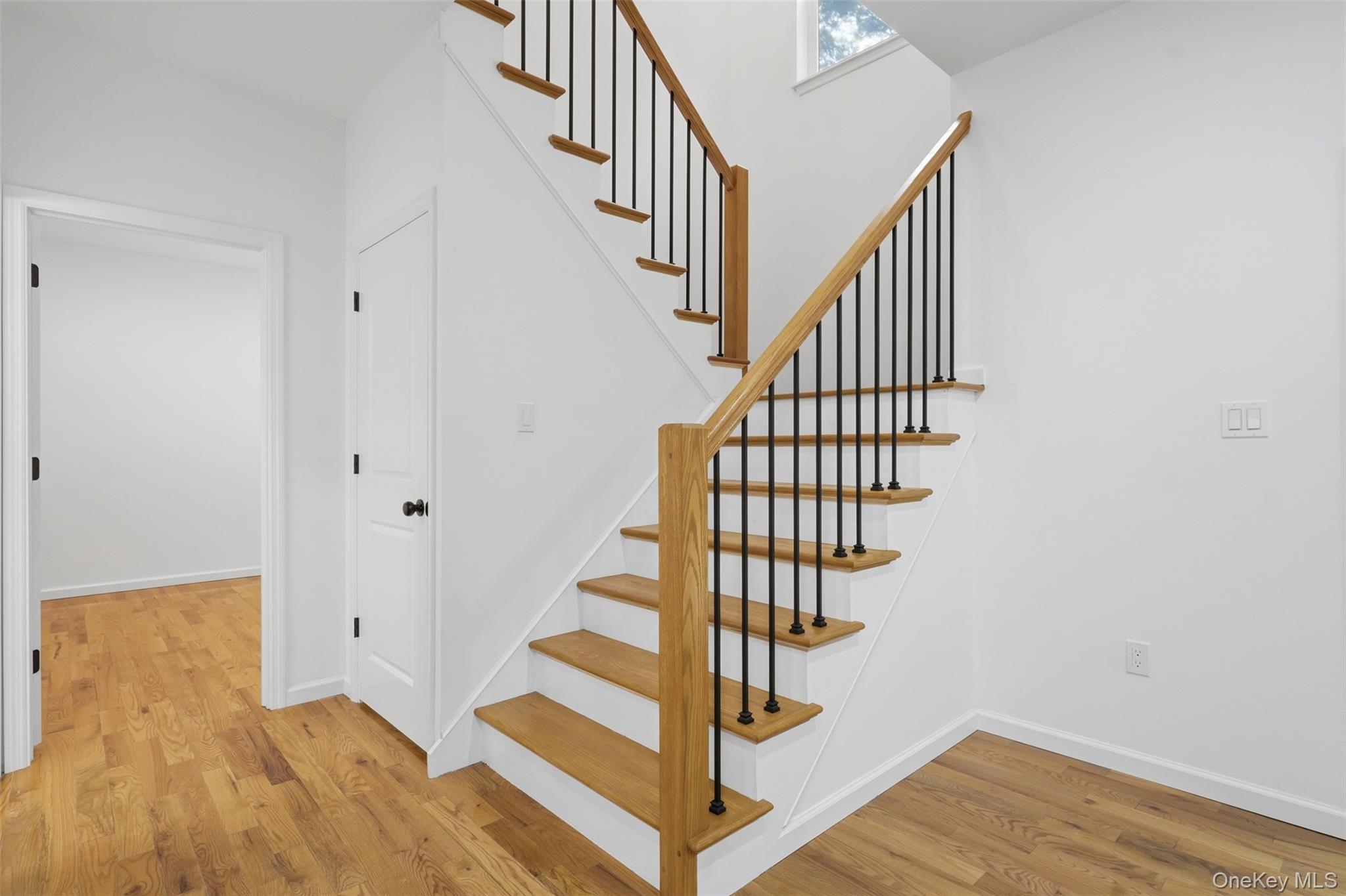 804 Peenpack Trail Property Photo 25