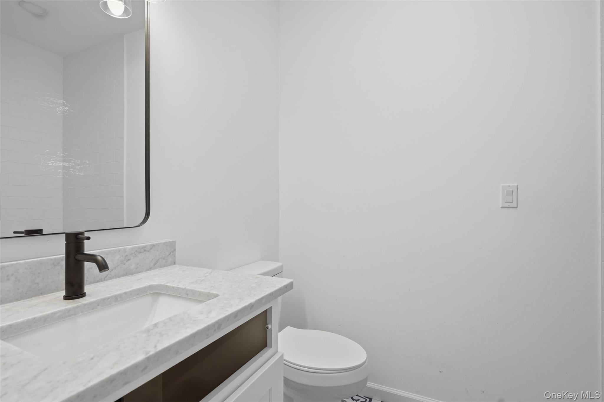 804 Peenpack Trail Property Photo 27