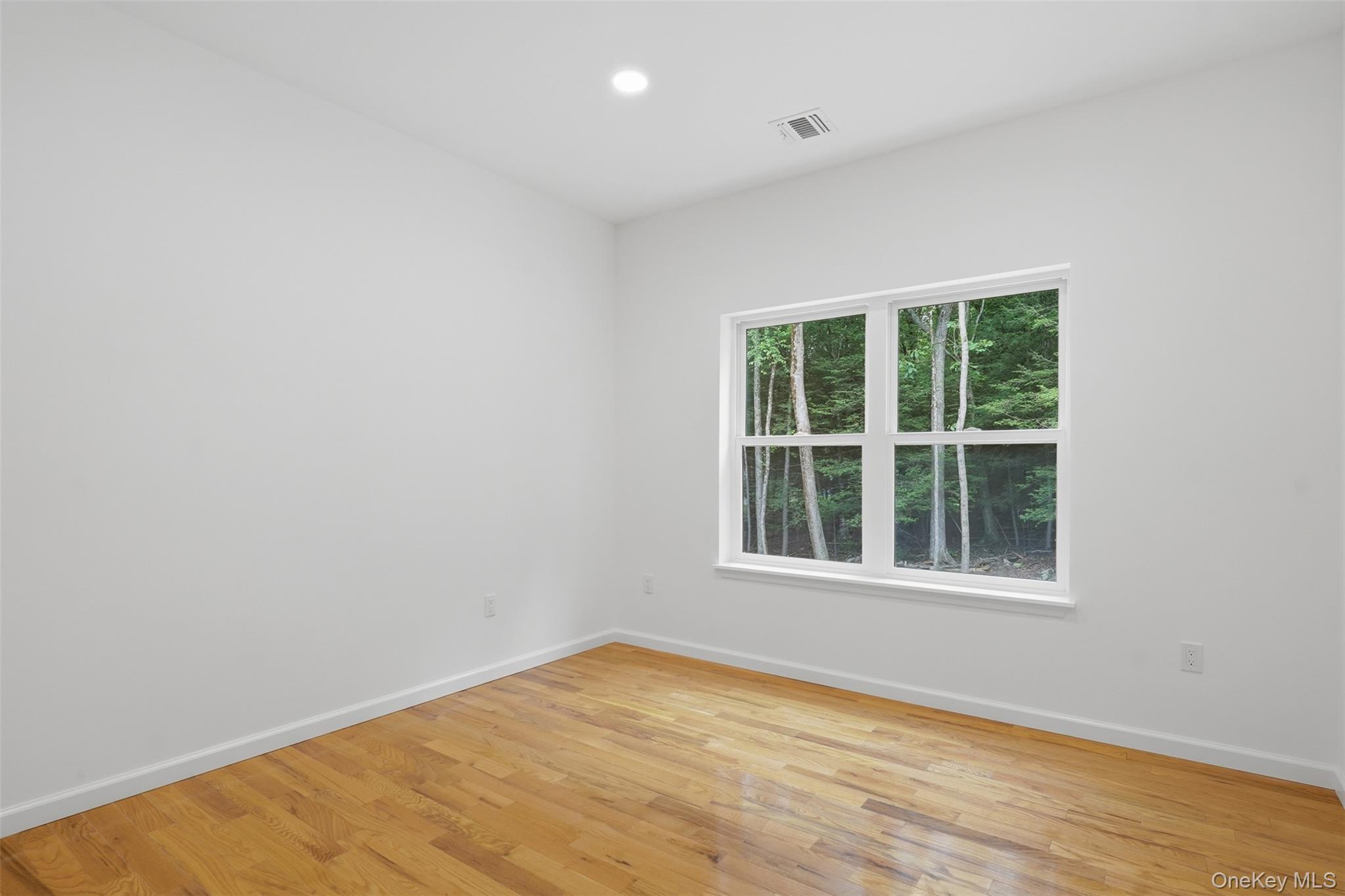 804 Peenpack Trail Property Photo 30