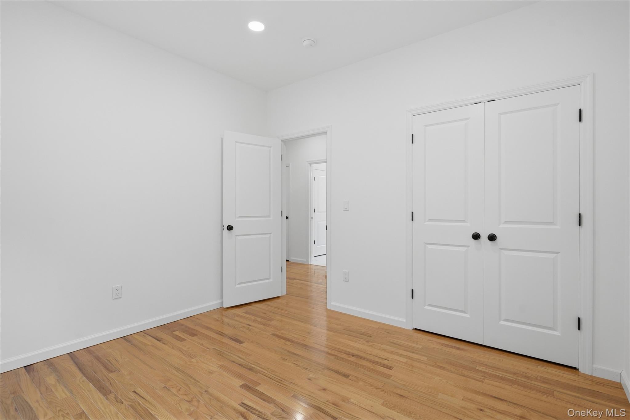 804 Peenpack Trail Property Photo 31