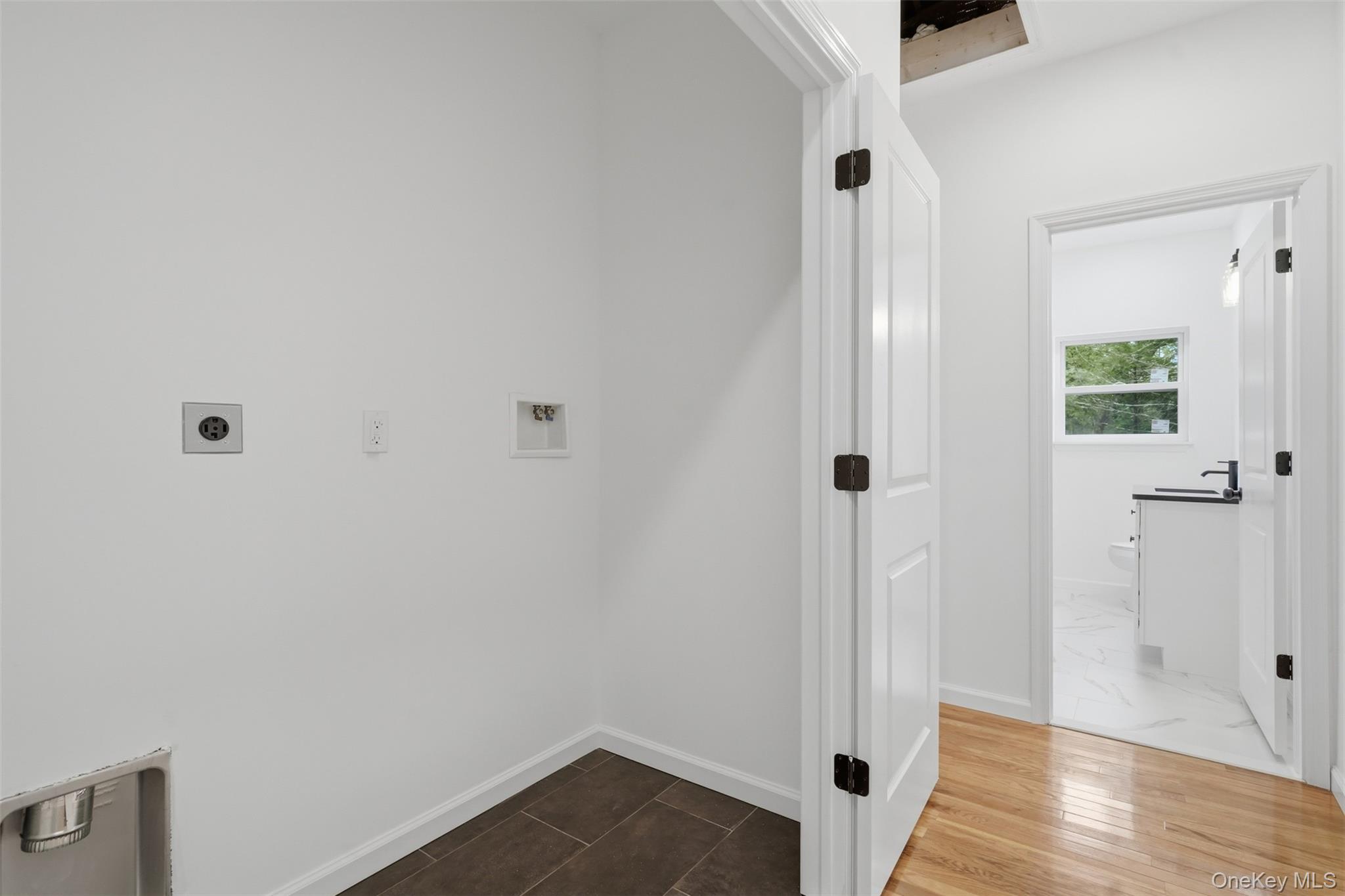 804 Peenpack Trail Property Photo 32