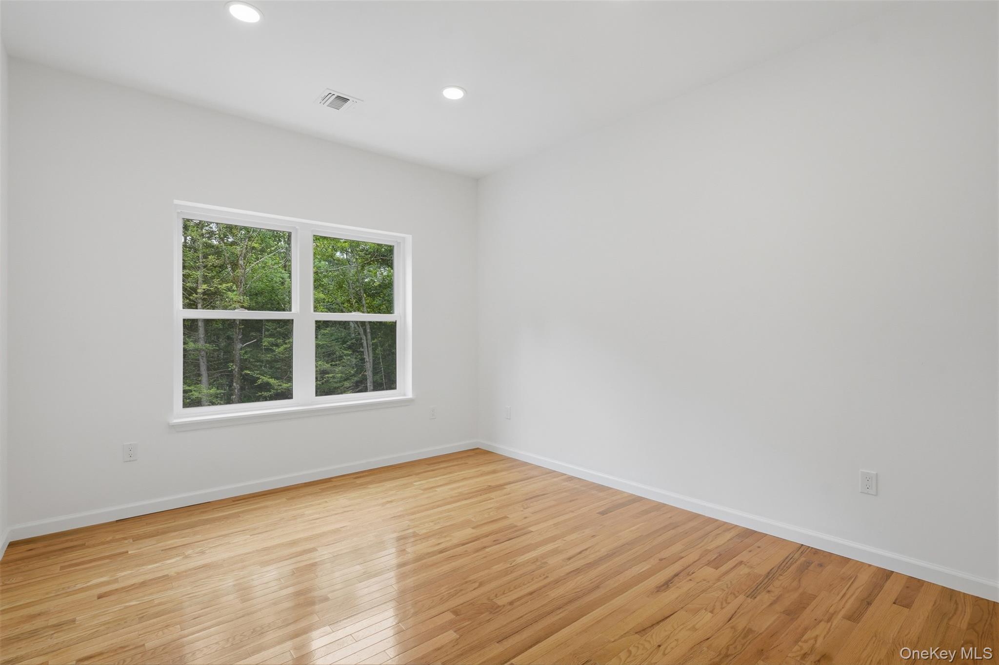 804 Peenpack Trail Property Photo 33