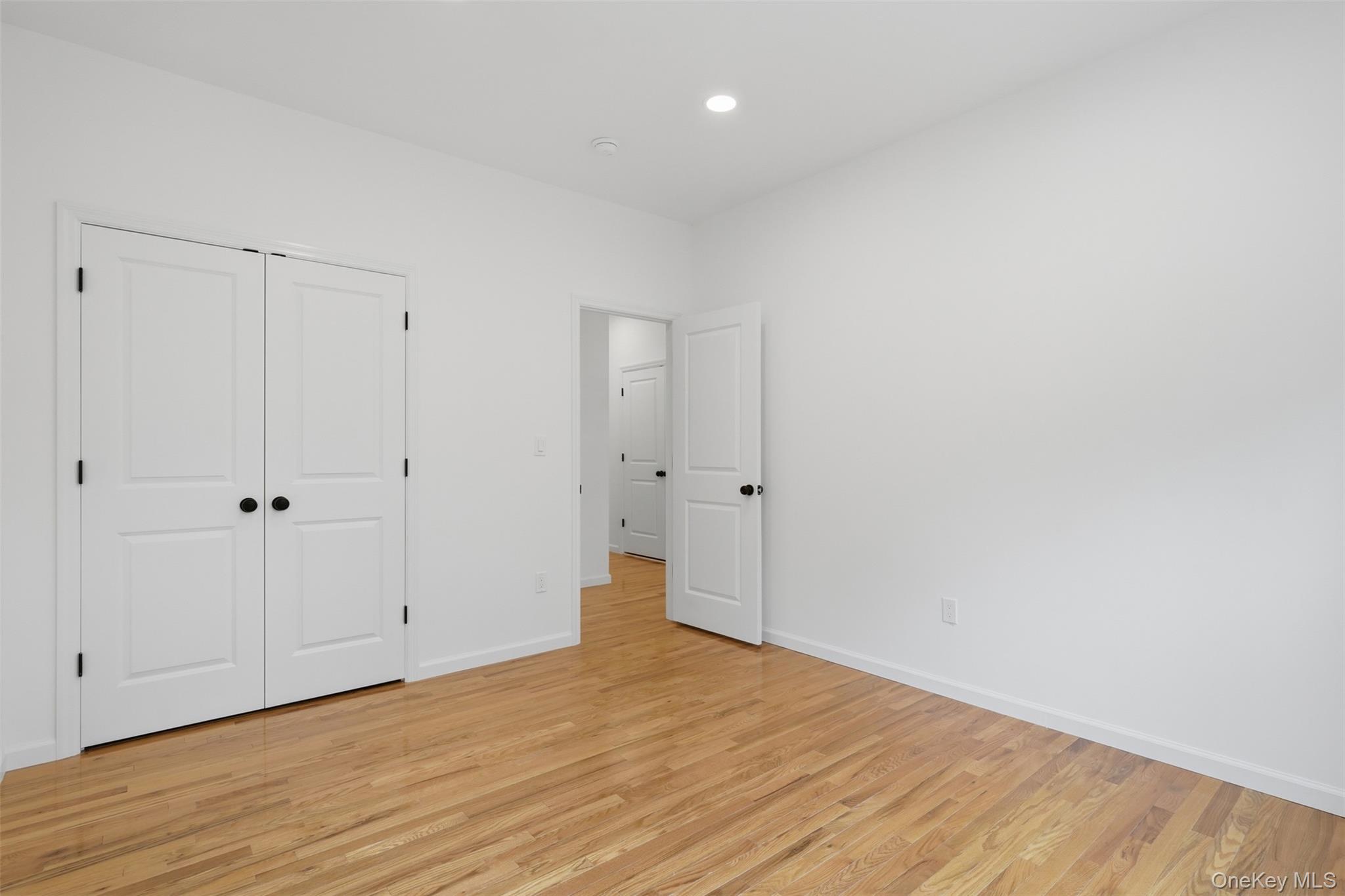 804 Peenpack Trail Property Photo 34