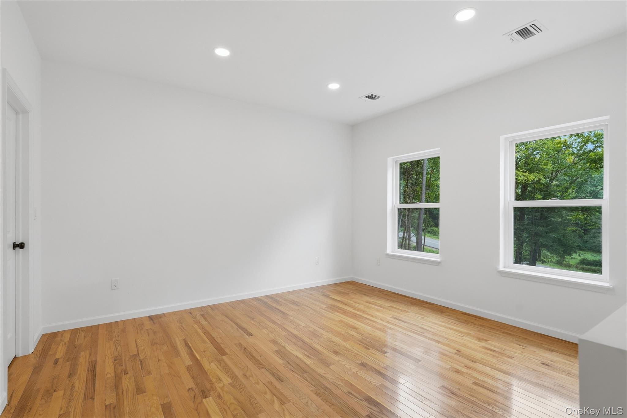 804 Peenpack Trail Property Photo 36
