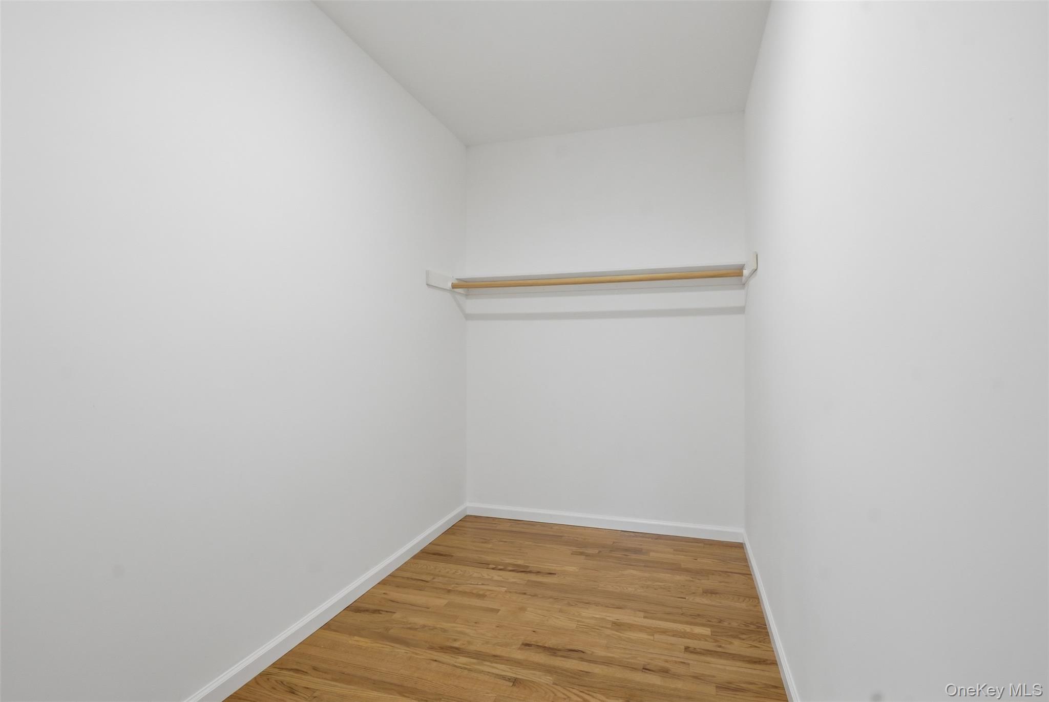 804 Peenpack Trail Property Photo 37